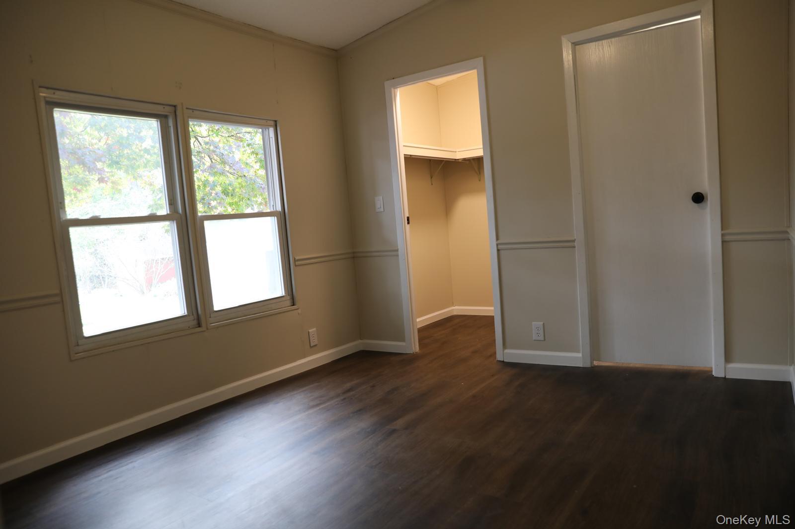 #10 photo, 179 Van Wagner Road, Poughkeepsie , NY 12603