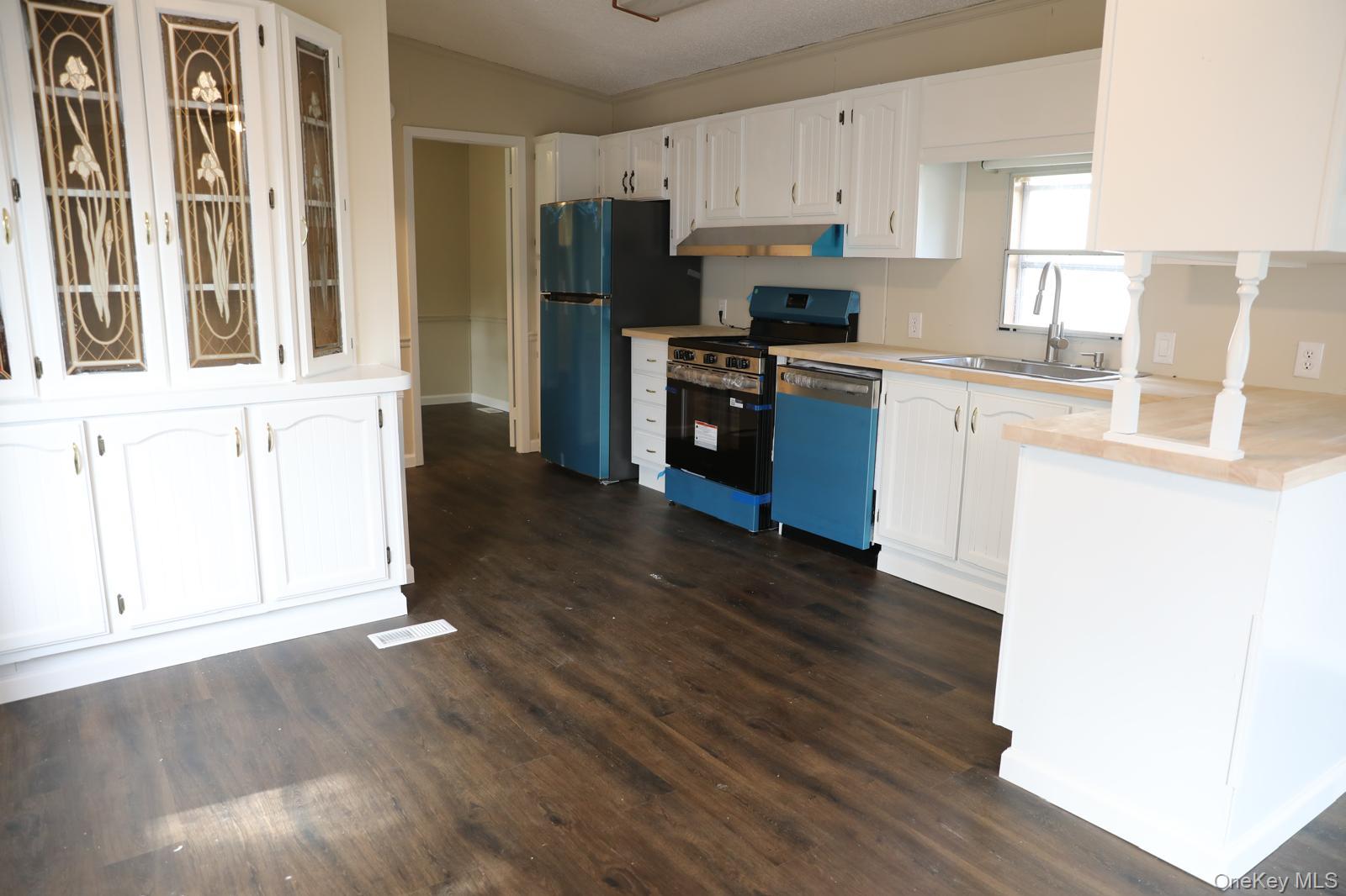 #11 photo, 179 Van Wagner Road, Poughkeepsie , NY 12603