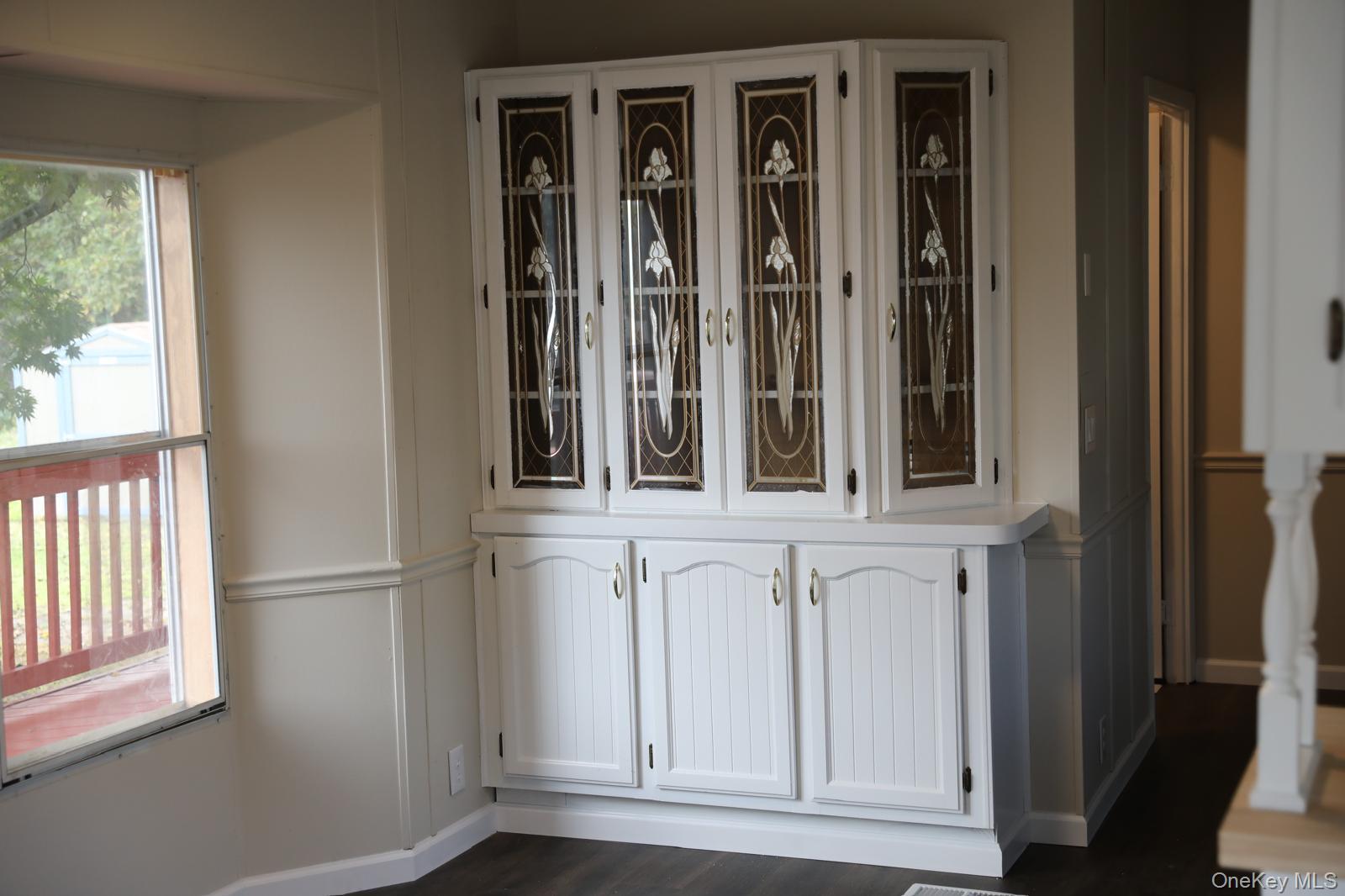 #12 photo, 179 Van Wagner Road, Poughkeepsie , NY 12603