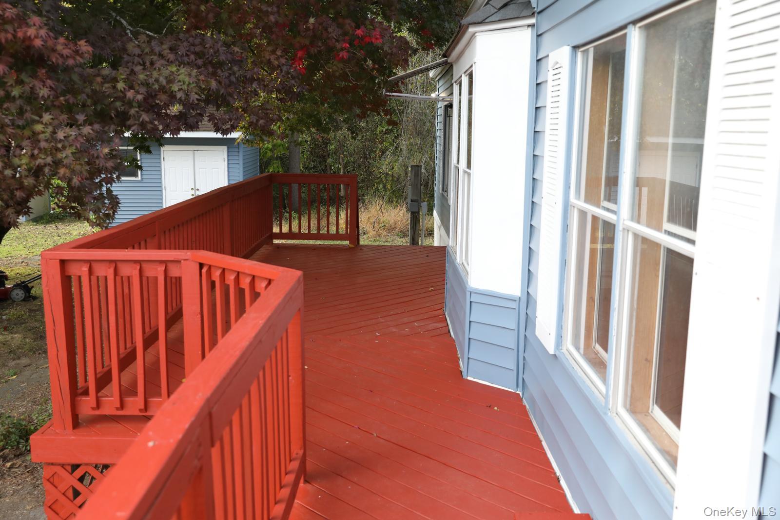 #14 photo, 179 Van Wagner Road, Poughkeepsie , NY 12603