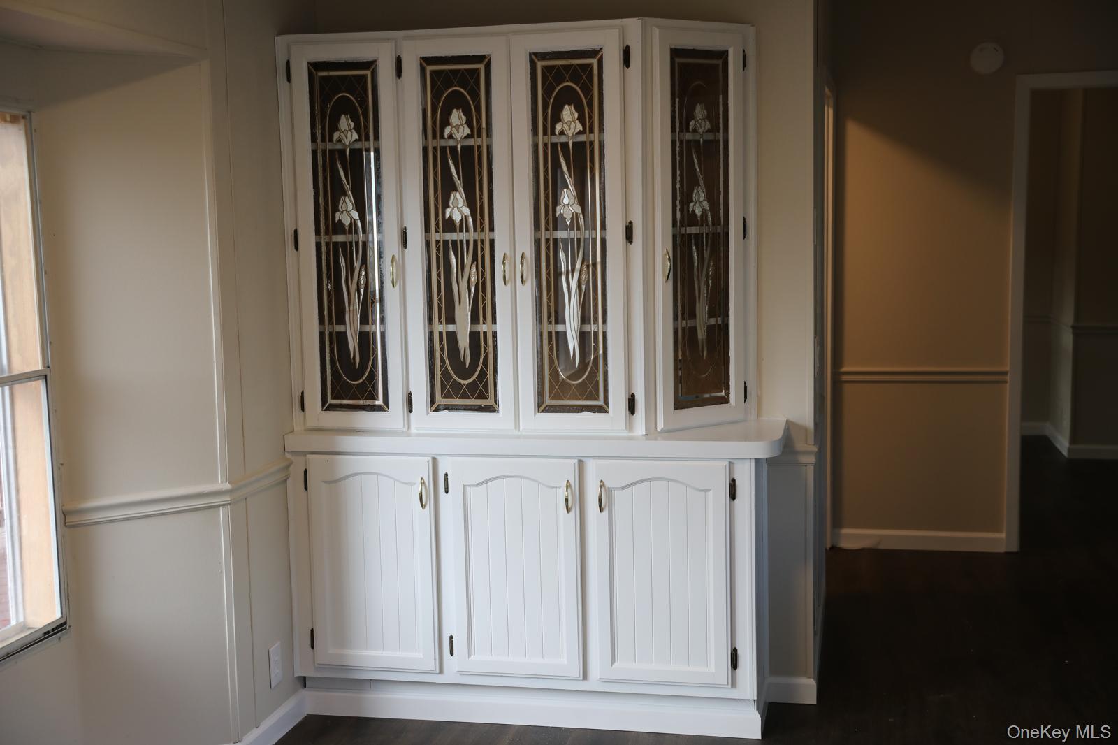 #16 photo, 179 Van Wagner Road, Poughkeepsie , NY 12603