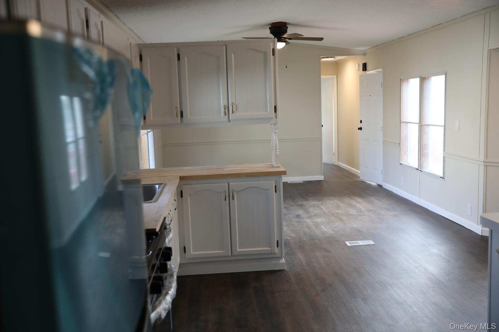 #17 photo, 179 Van Wagner Road, Poughkeepsie , NY 12603