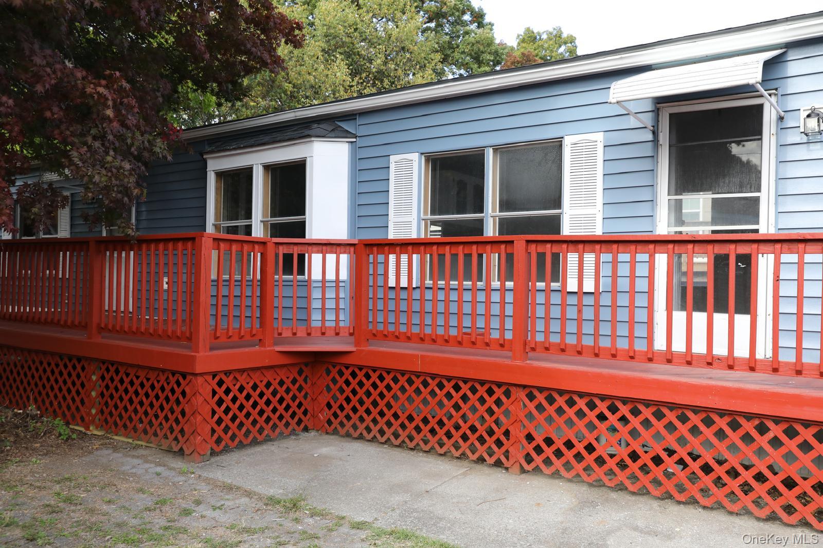 #2 photo, 179 Van Wagner Road, Poughkeepsie , NY 12603