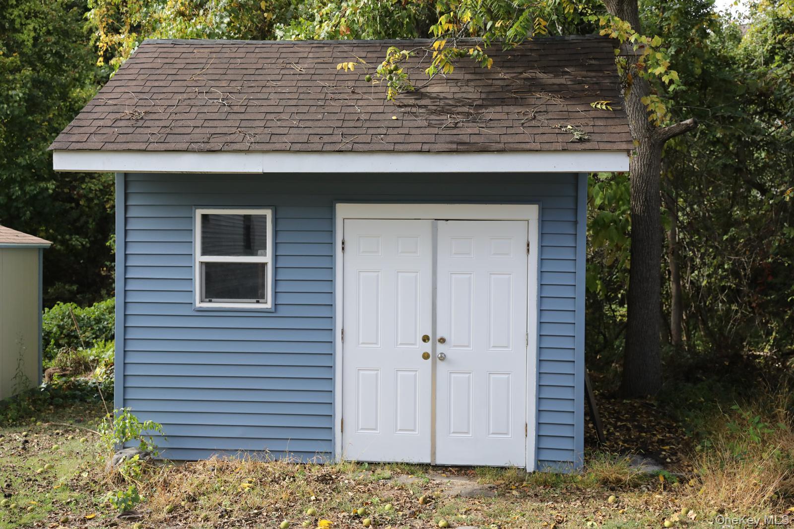 #3 photo, 179 Van Wagner Road, Poughkeepsie , NY 12603