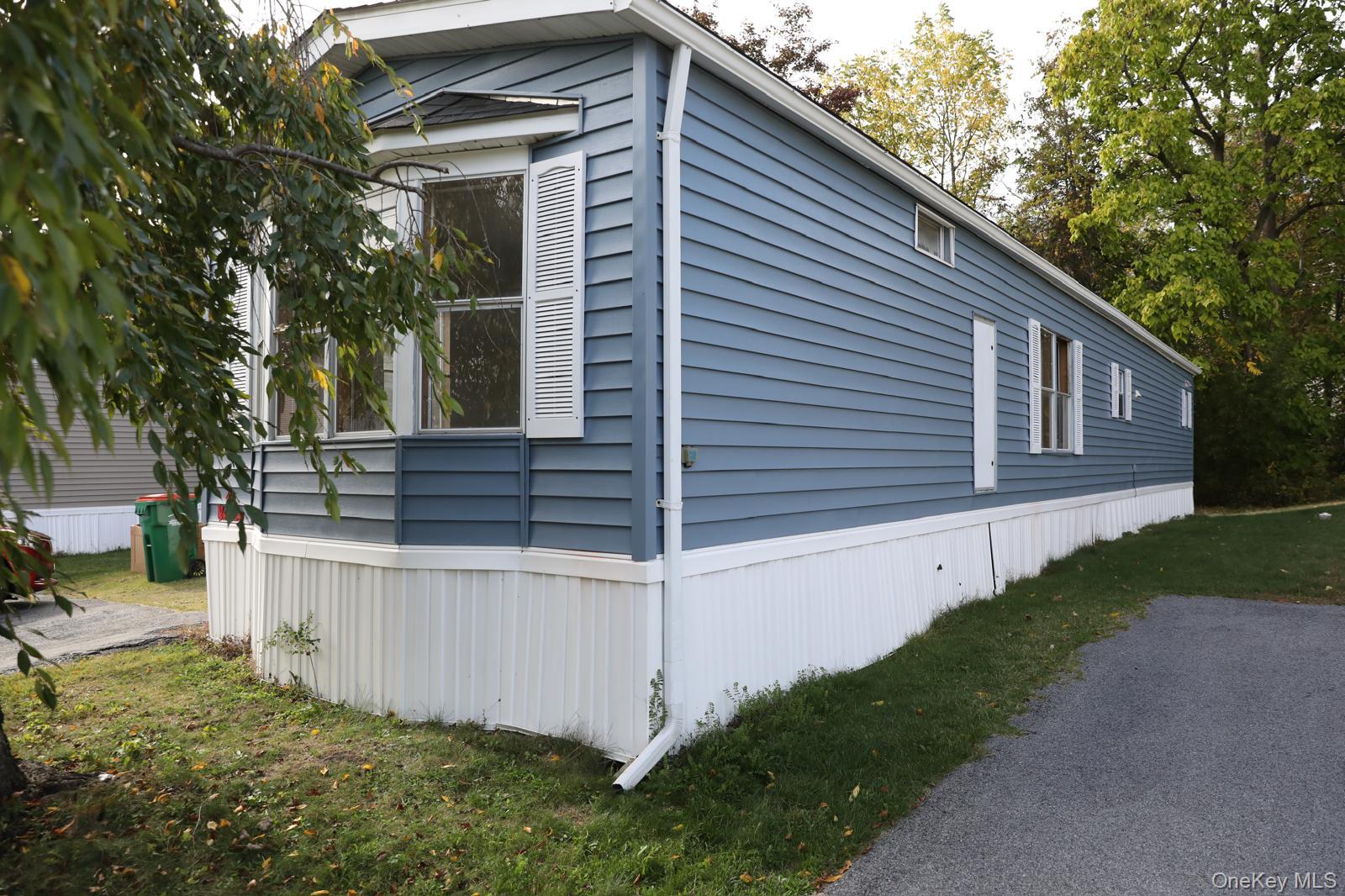 #4 photo, 179 Van Wagner Road, Poughkeepsie , NY 12603