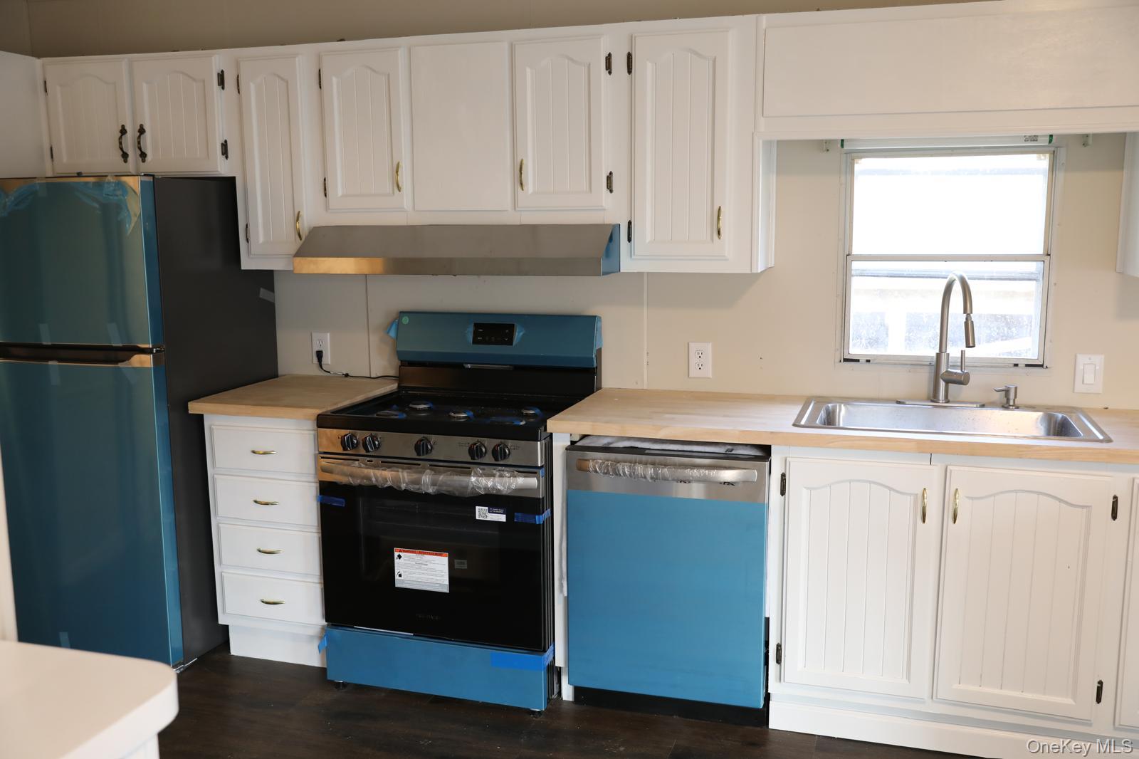 #7 photo, 179 Van Wagner Road, Poughkeepsie , NY 12603