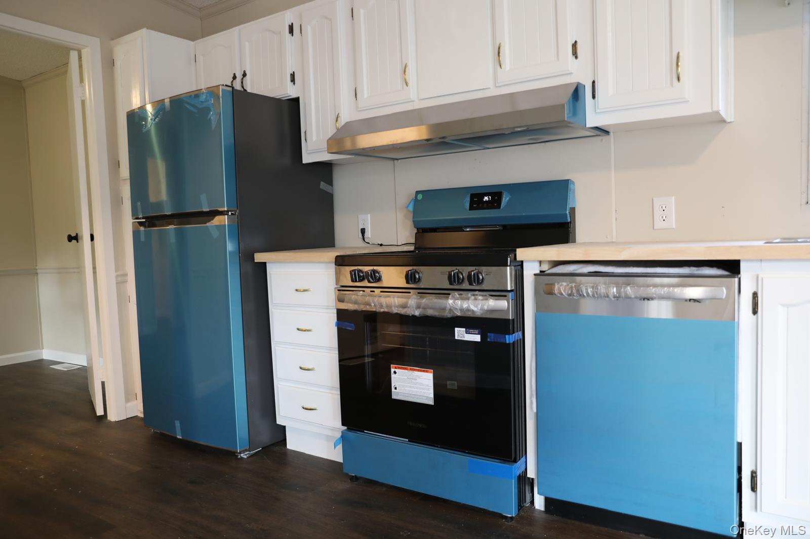 #8 photo, 179 Van Wagner Road, Poughkeepsie , NY 12603