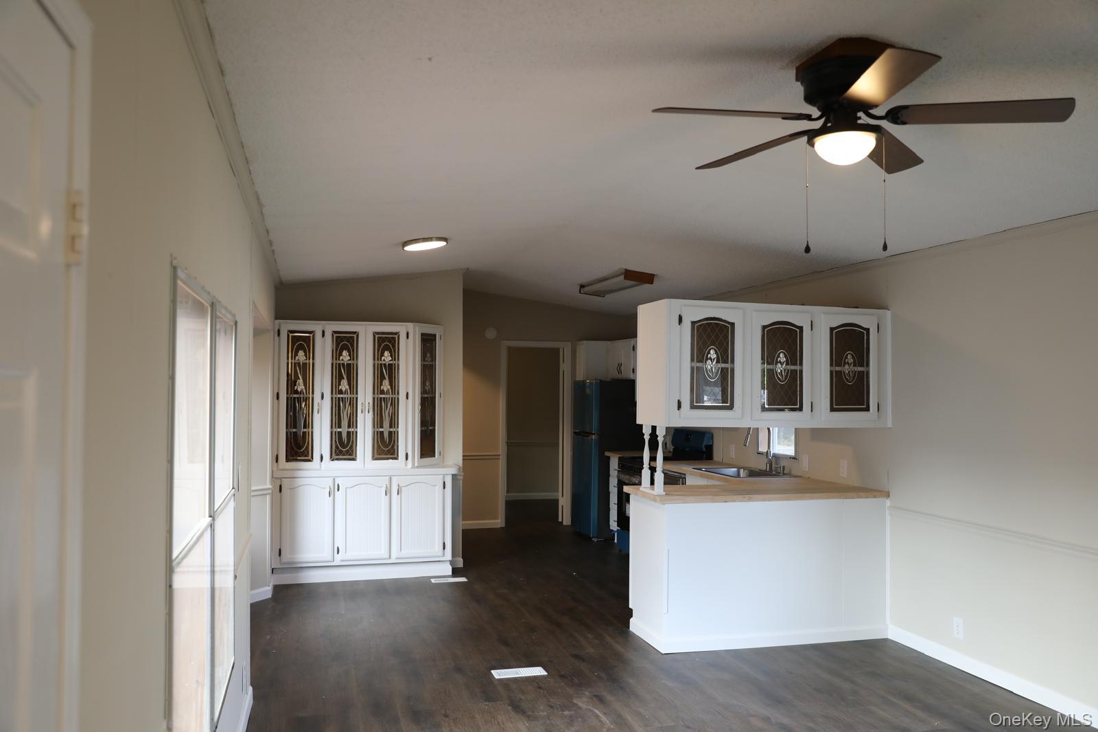 #9 photo, 179 Van Wagner Road, Poughkeepsie , NY 12603