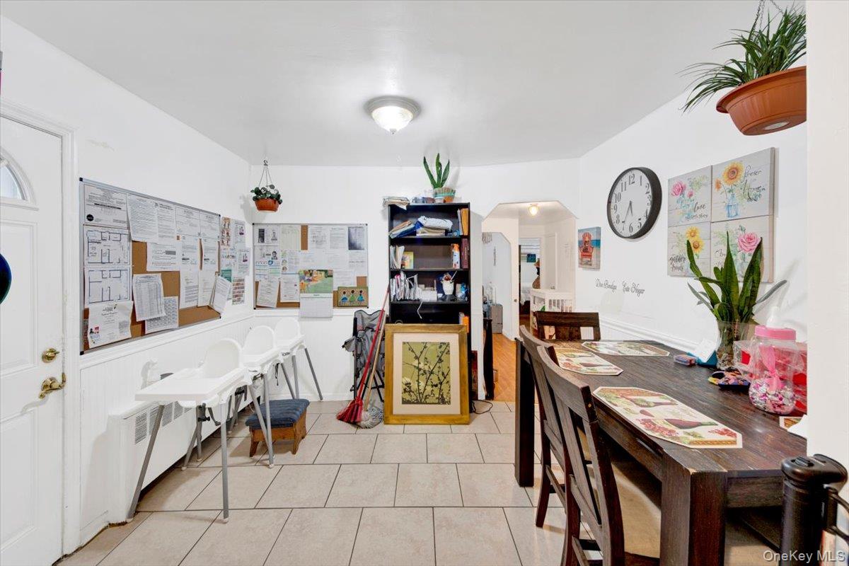 #12 photo, 3226 Ampere Avenue, Bronx , NY 10465