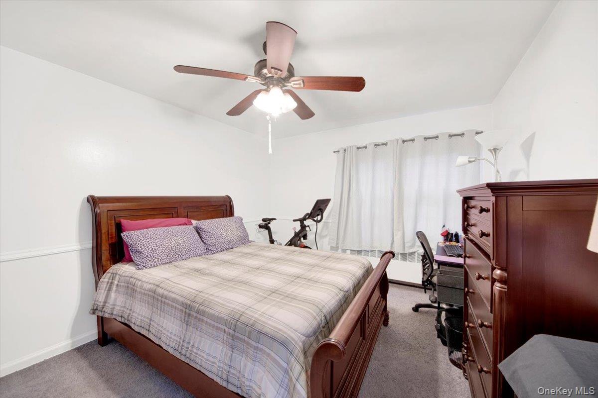 #15 photo, 3226 Ampere Avenue, Bronx , NY 10465