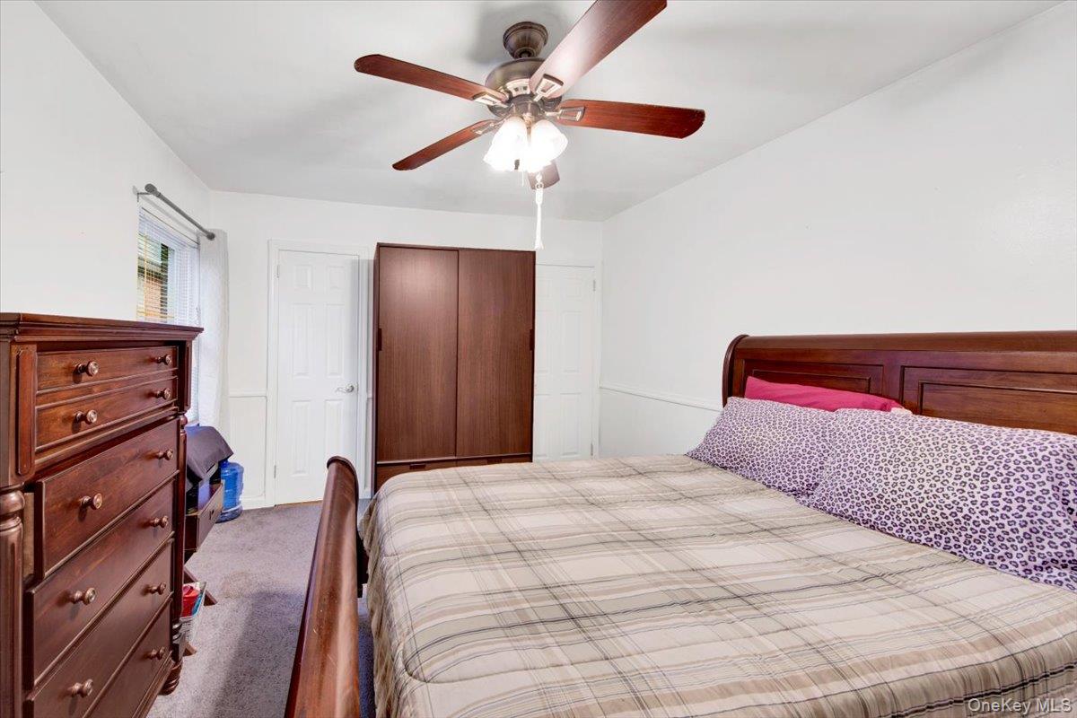 #16 photo, 3226 Ampere Avenue, Bronx , NY 10465