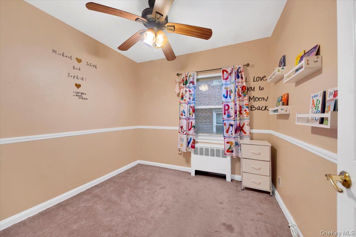 #18 photo, 3226 Ampere Avenue, Bronx , NY 10465