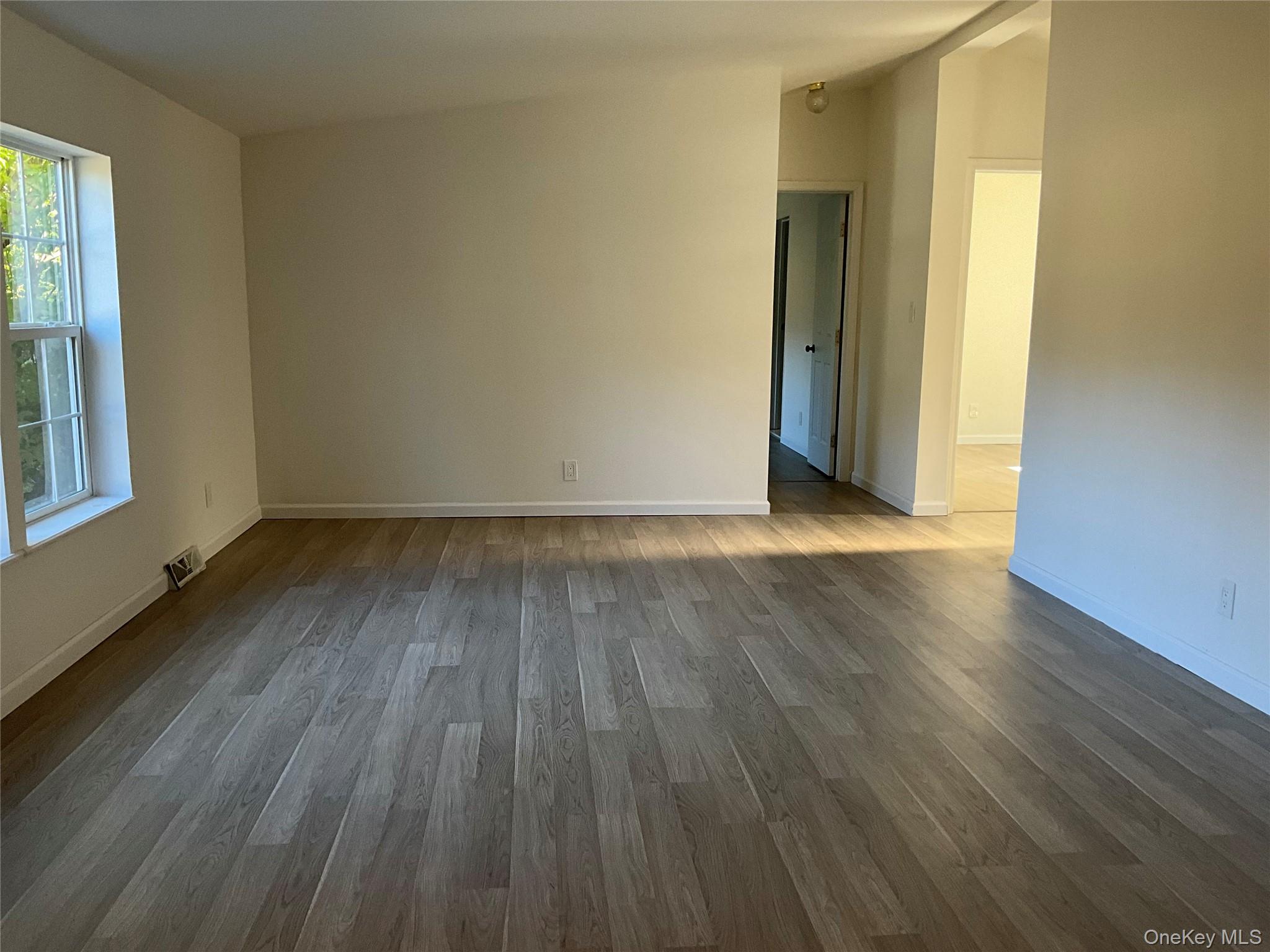 #10 photo, 366 Park Hill Road, Mountain Dale , NY 12763