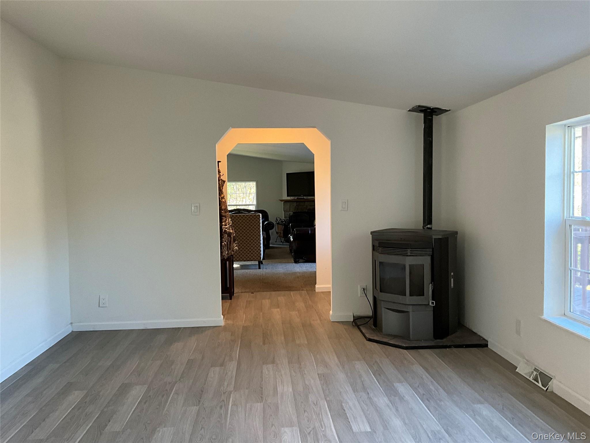 #11 photo, 366 Park Hill Road, Mountain Dale , NY 12763