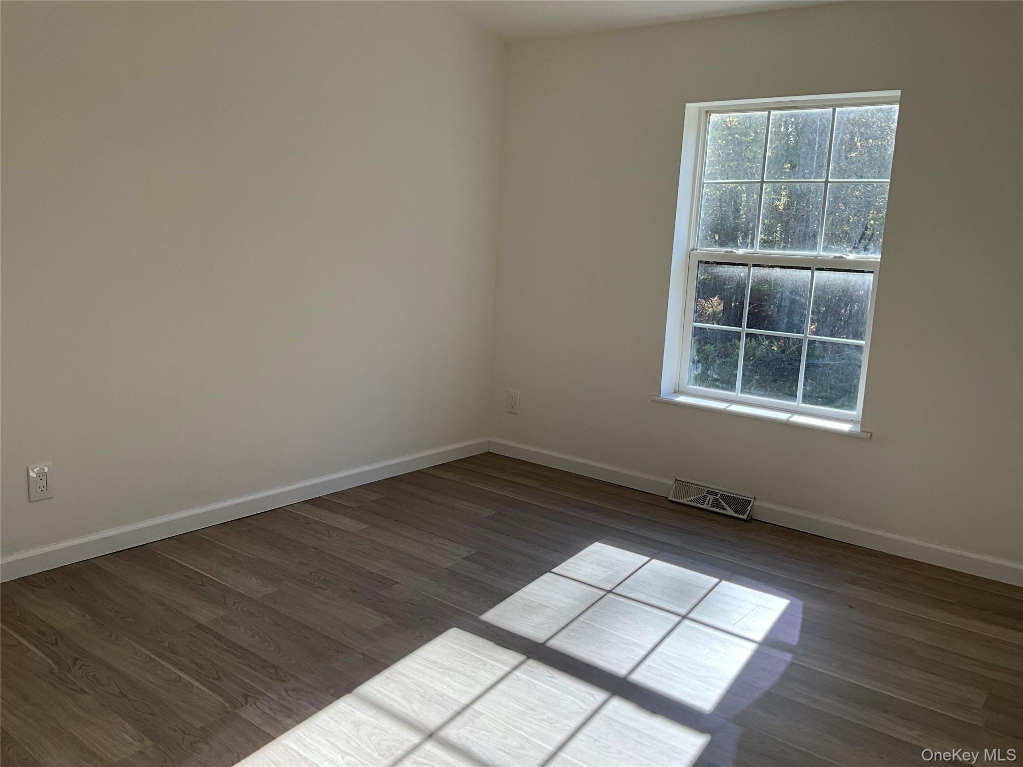 #12 photo, 366 Park Hill Road, Mountain Dale , NY 12763