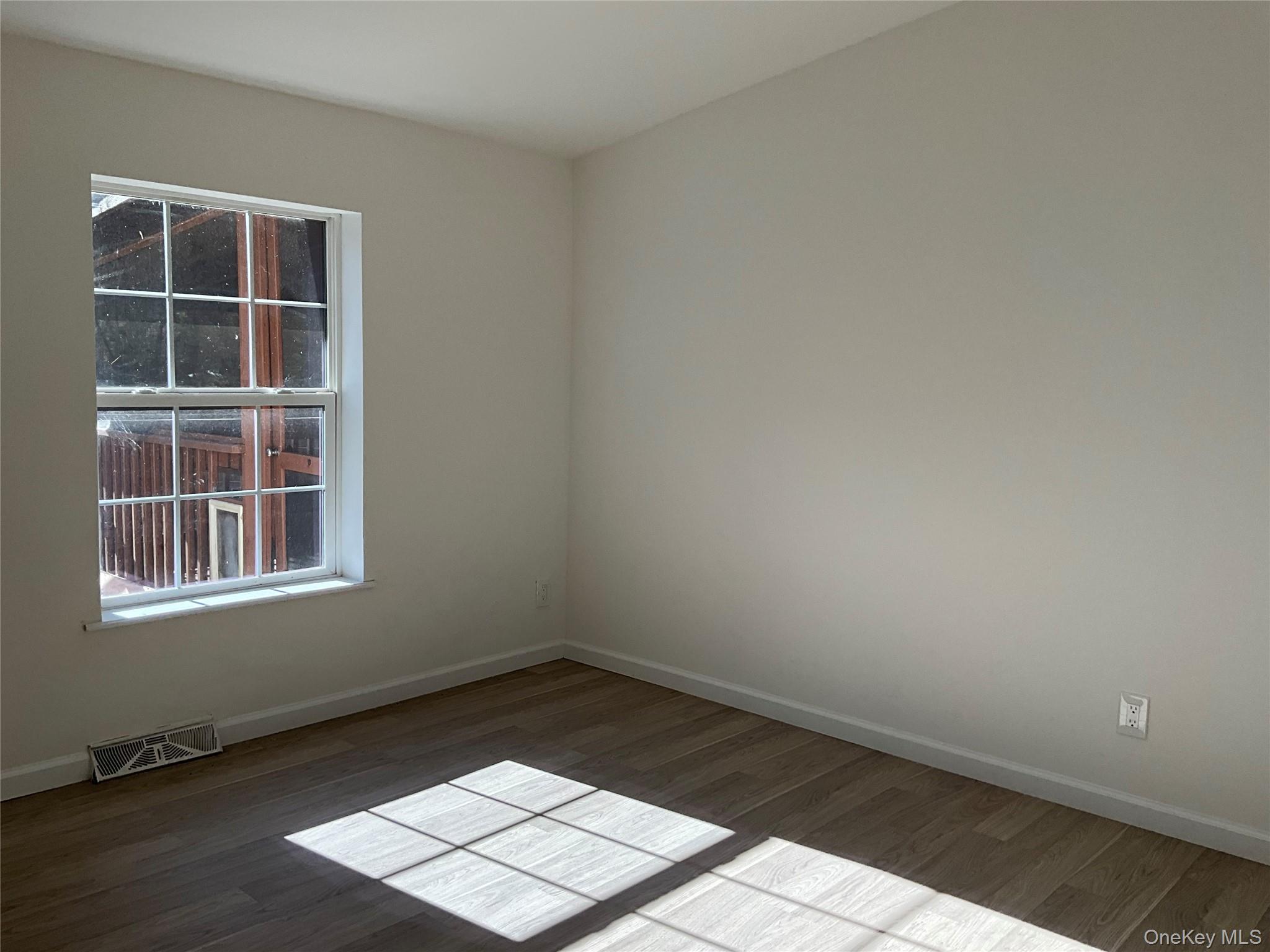 #13 photo, 366 Park Hill Road, Mountain Dale , NY 12763