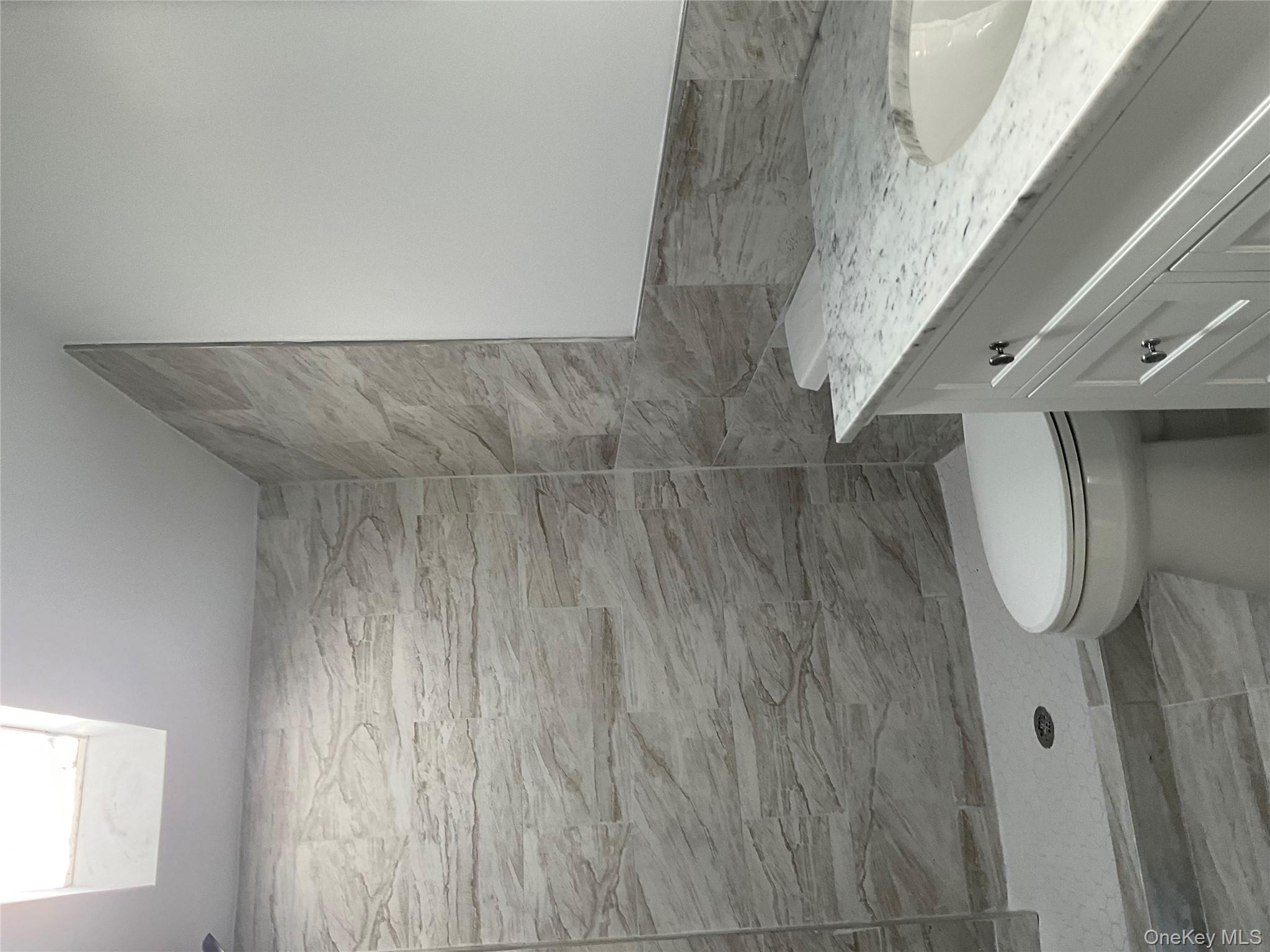 #14 photo, 366 Park Hill Road, Mountain Dale , NY 12763