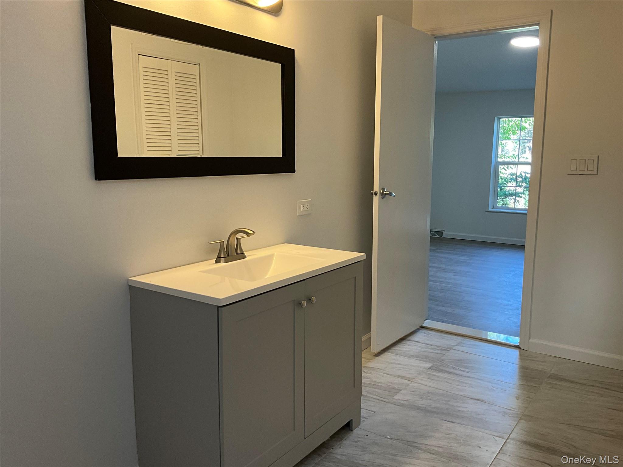 #17 photo, 366 Park Hill Road, Mountain Dale , NY 12763