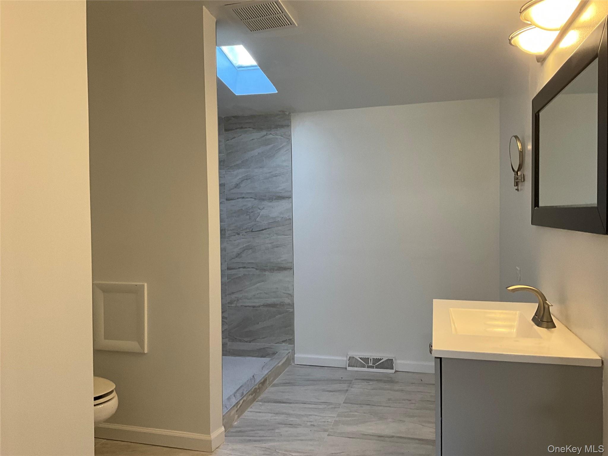 #18 photo, 366 Park Hill Road, Mountain Dale , NY 12763