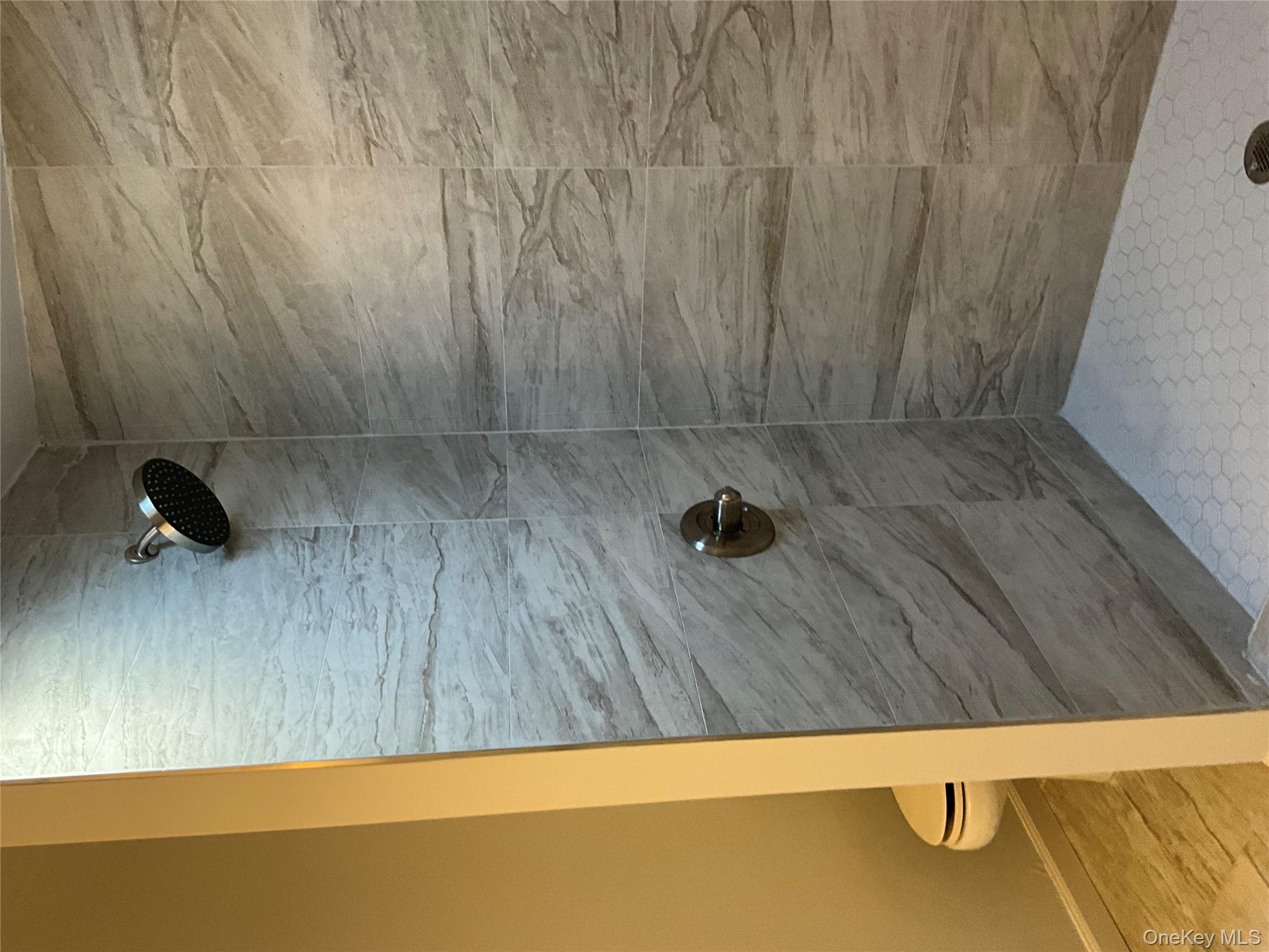 #19 photo, 366 Park Hill Road, Mountain Dale , NY 12763