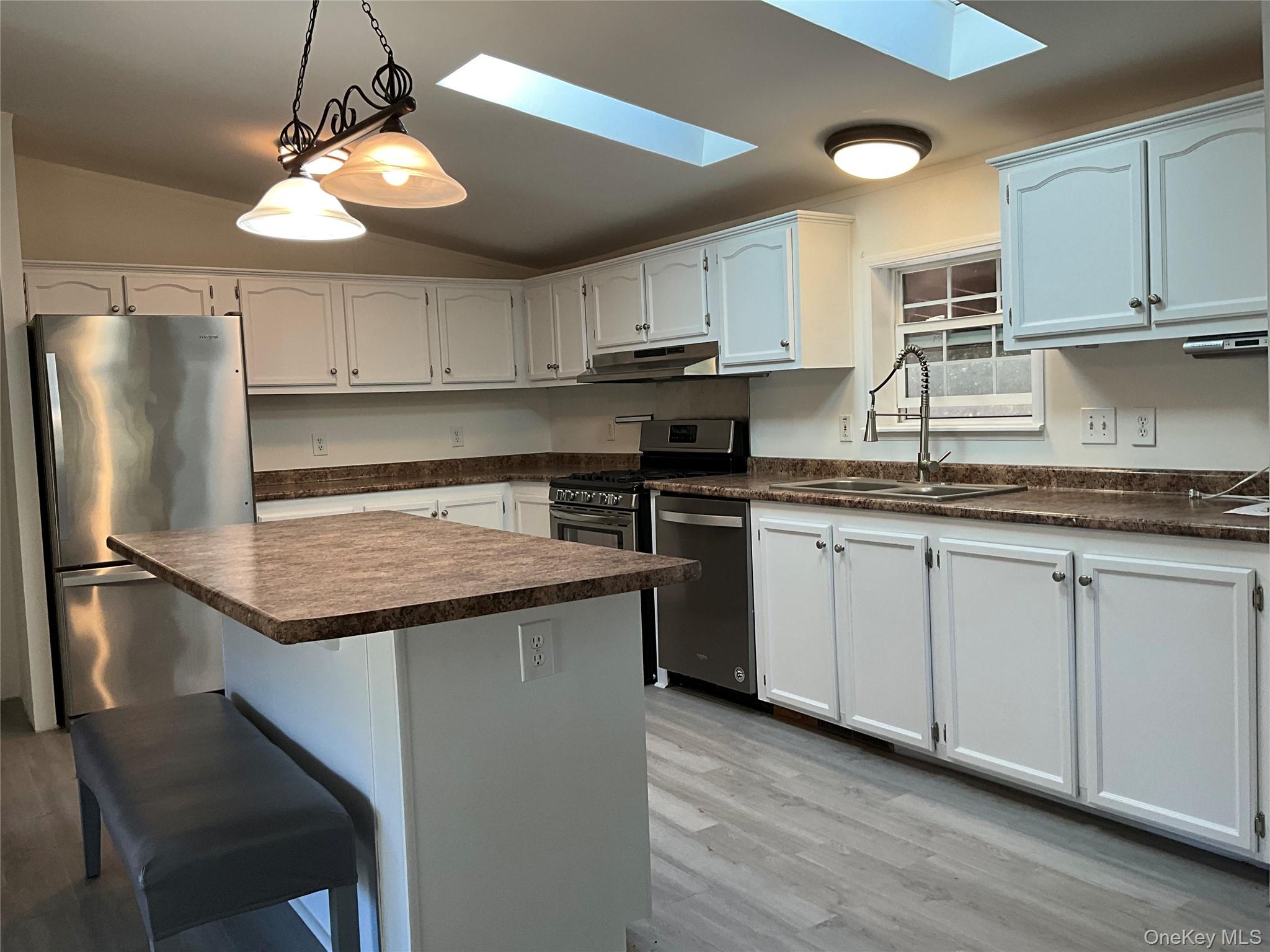 #2 photo, 366 Park Hill Road, Mountain Dale , NY 12763