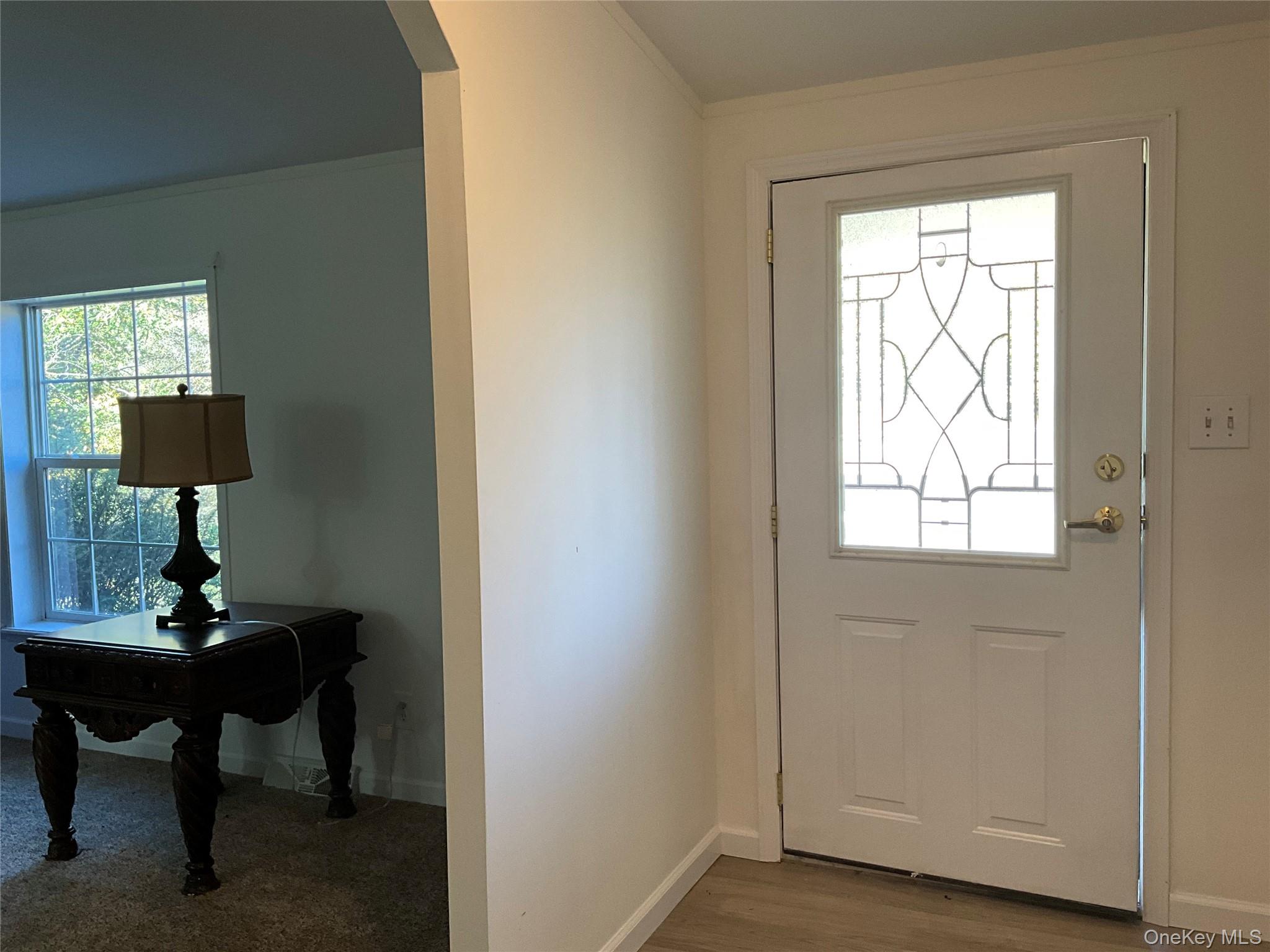 #20 photo, 366 Park Hill Road, Mountain Dale , NY 12763