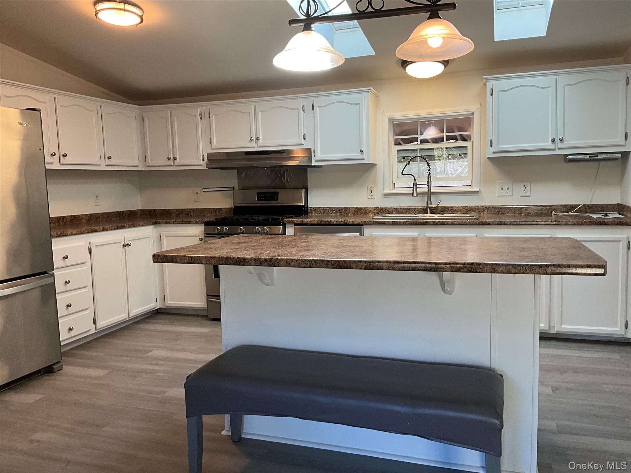 #3 photo, 366 Park Hill Road, Mountain Dale , NY 12763