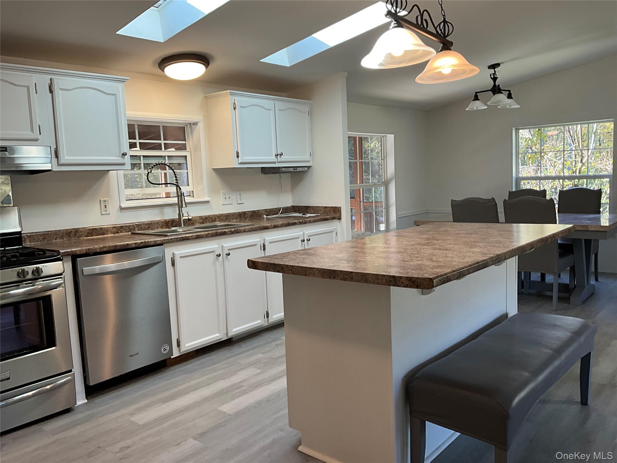 #4 photo, 366 Park Hill Road, Mountain Dale , NY 12763