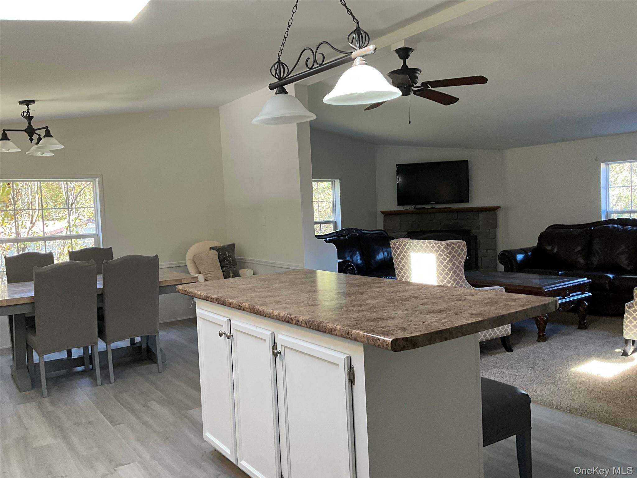 #5 photo, 366 Park Hill Road, Mountain Dale , NY 12763