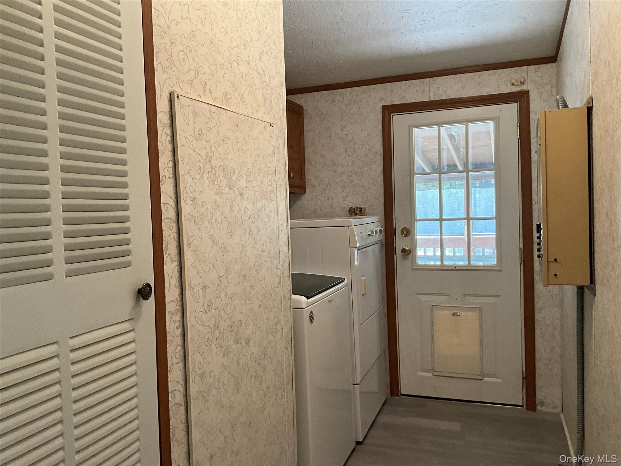 #6 photo, 366 Park Hill Road, Mountain Dale , NY 12763