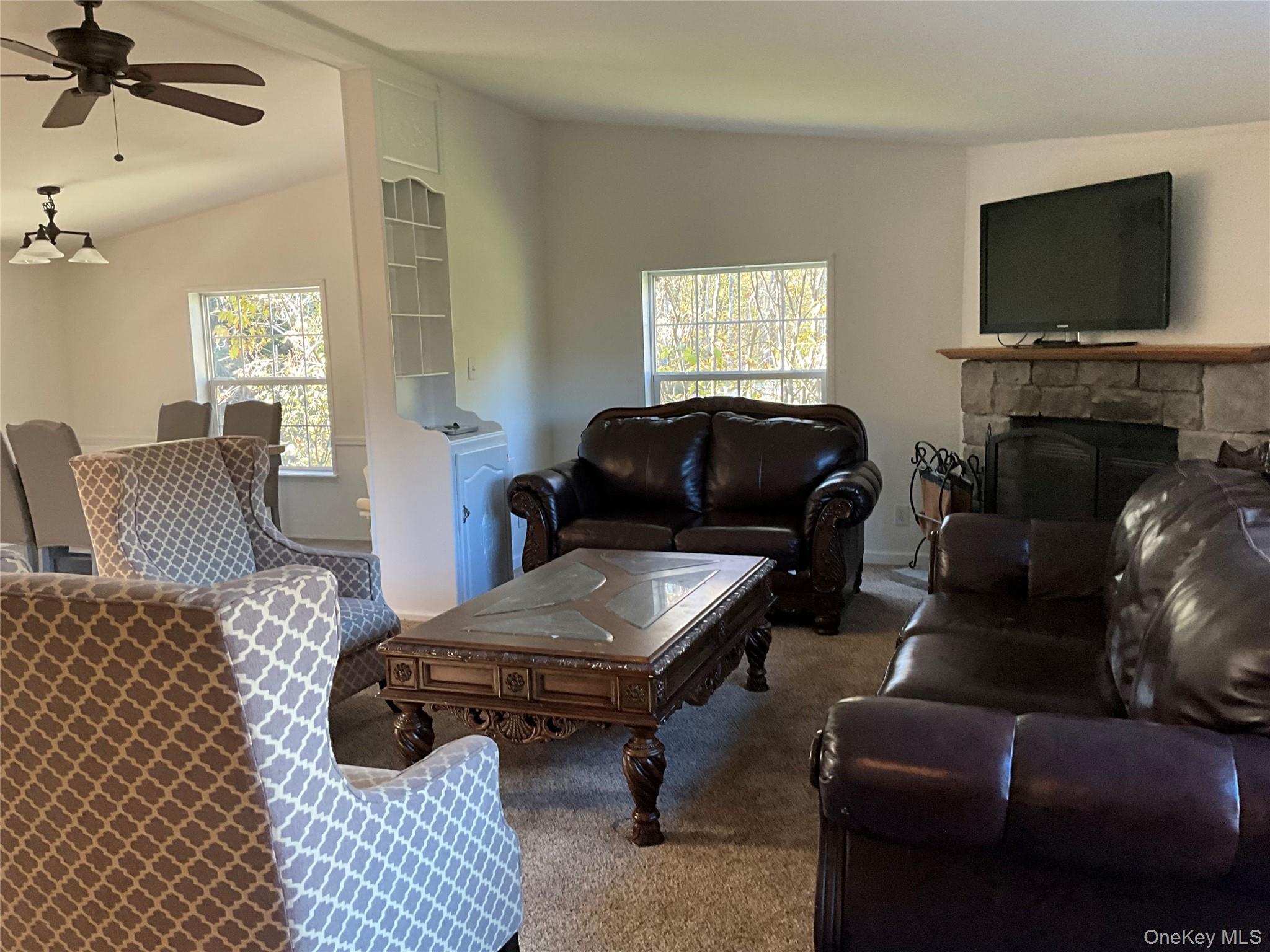 #7 photo, 366 Park Hill Road, Mountain Dale , NY 12763