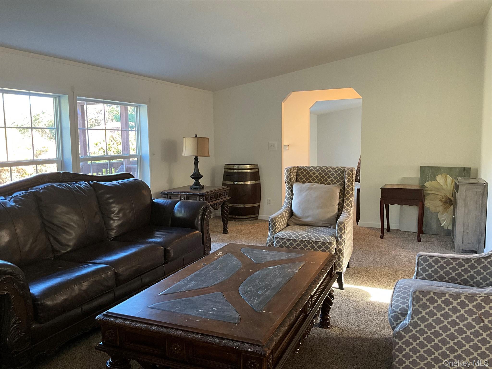 #8 photo, 366 Park Hill Road, Mountain Dale , NY 12763