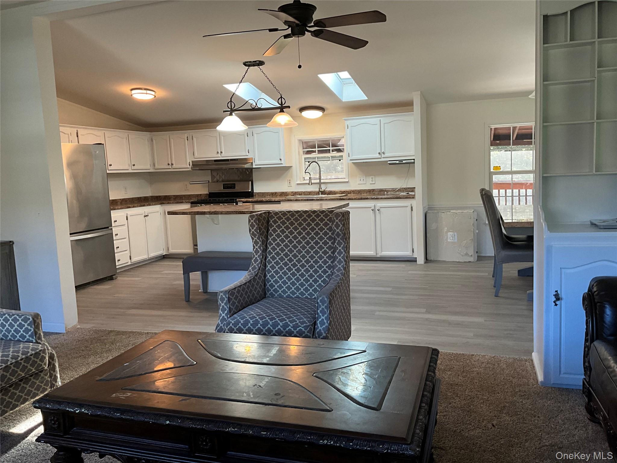 #9 photo, 366 Park Hill Road, Mountain Dale , NY 12763