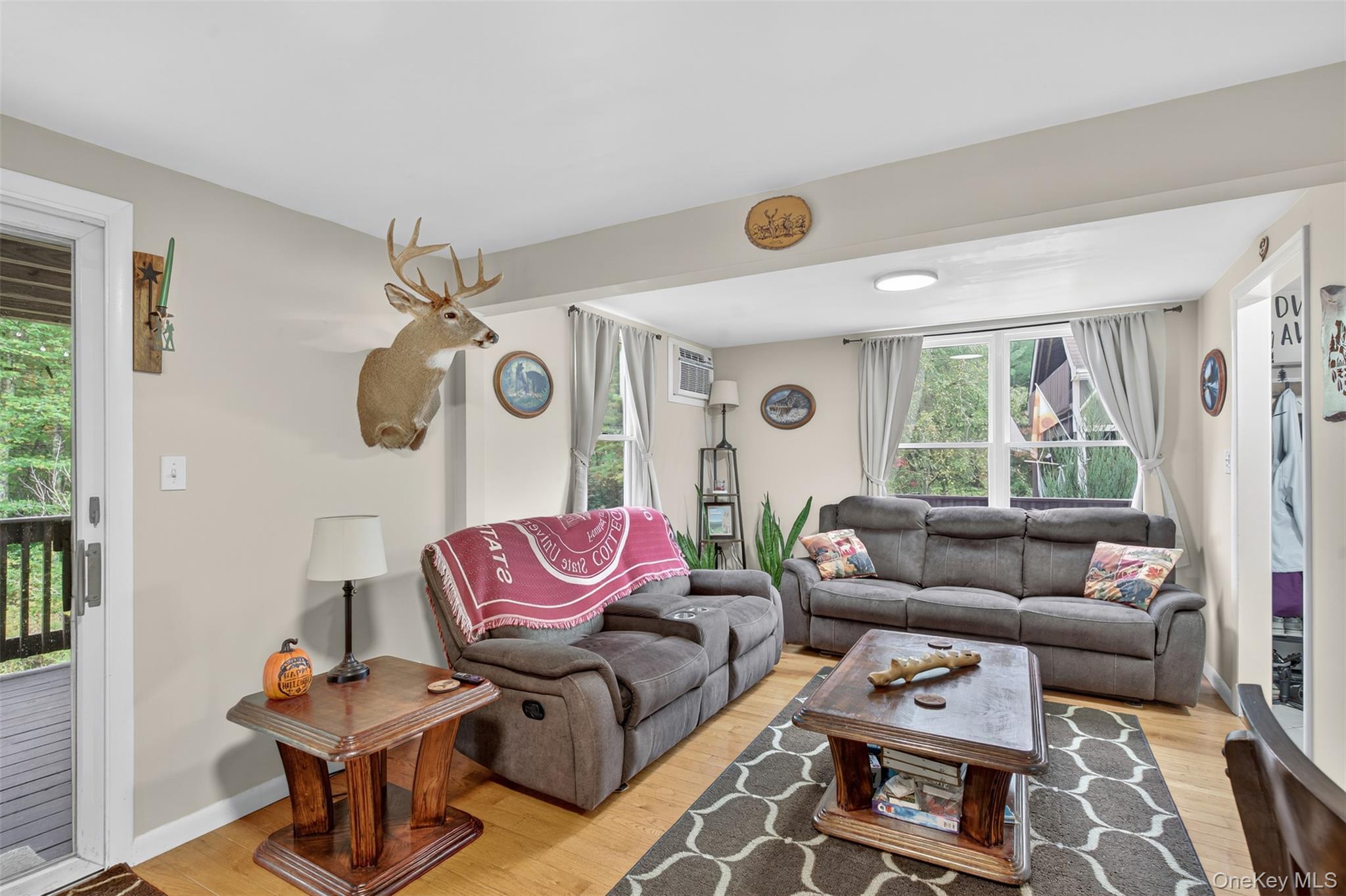 #10 photo, 23 Fire House Road, Woodbourne , NY 12788