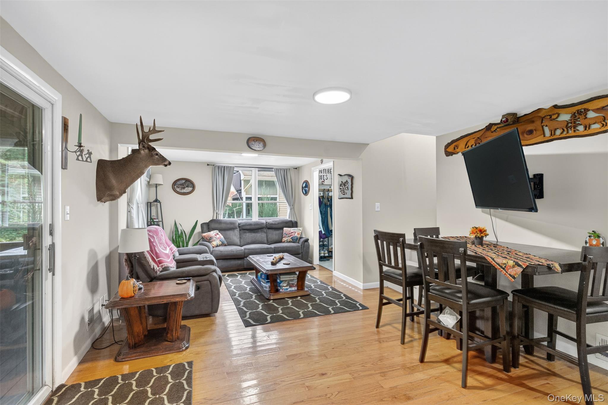 #11 photo, 23 Fire House Road, Woodbourne , NY 12788