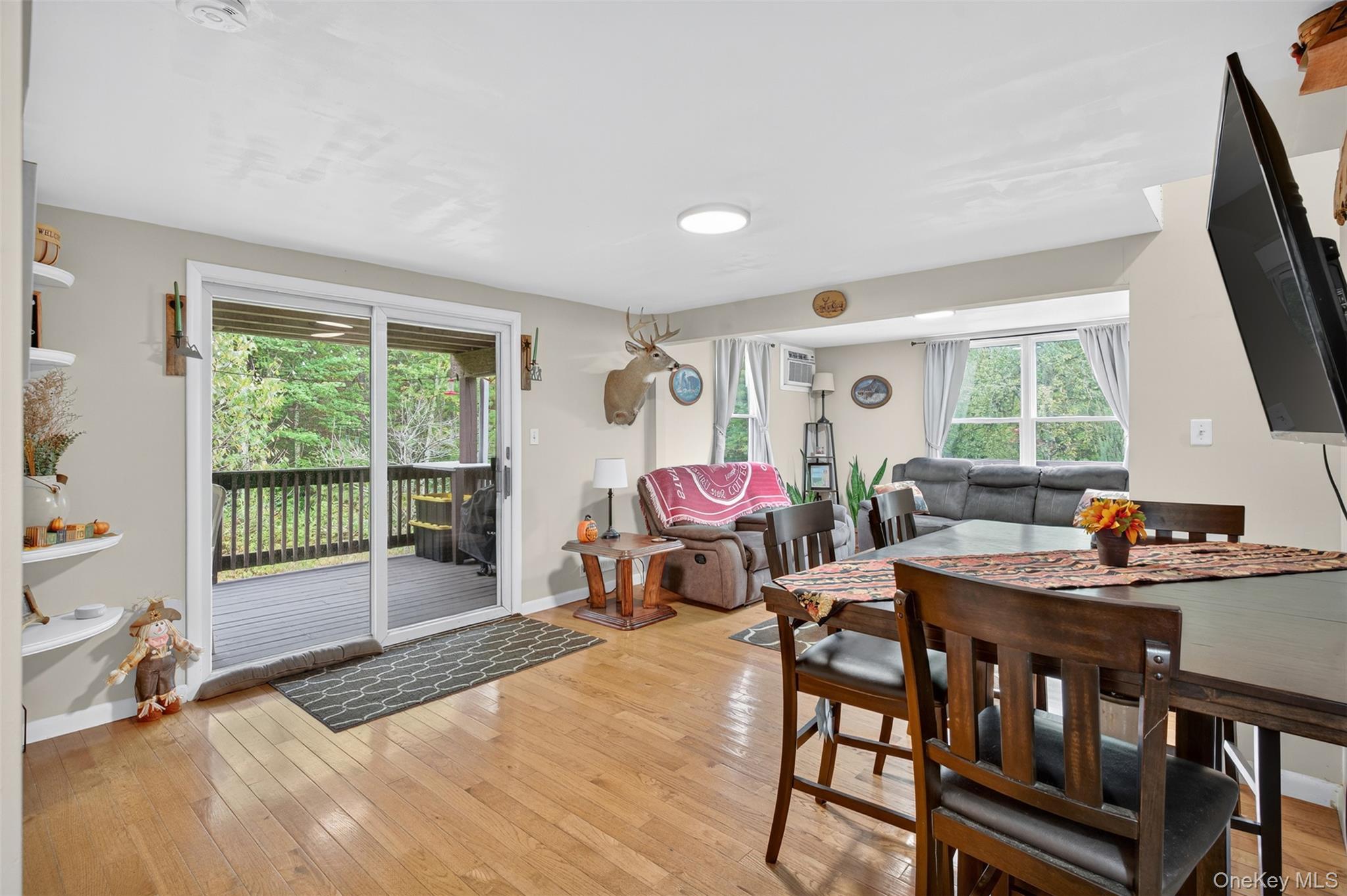 #12 photo, 23 Fire House Road, Woodbourne , NY 12788