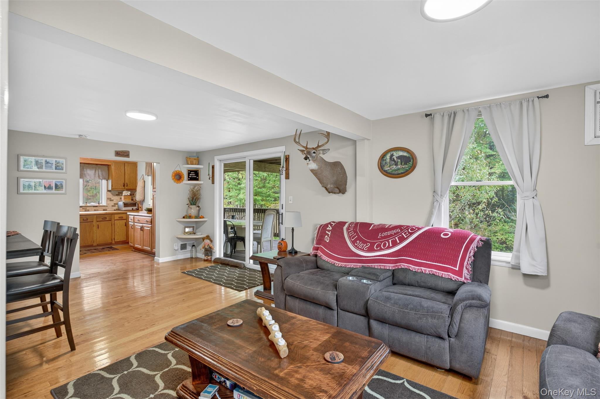 #13 photo, 23 Fire House Road, Woodbourne , NY 12788