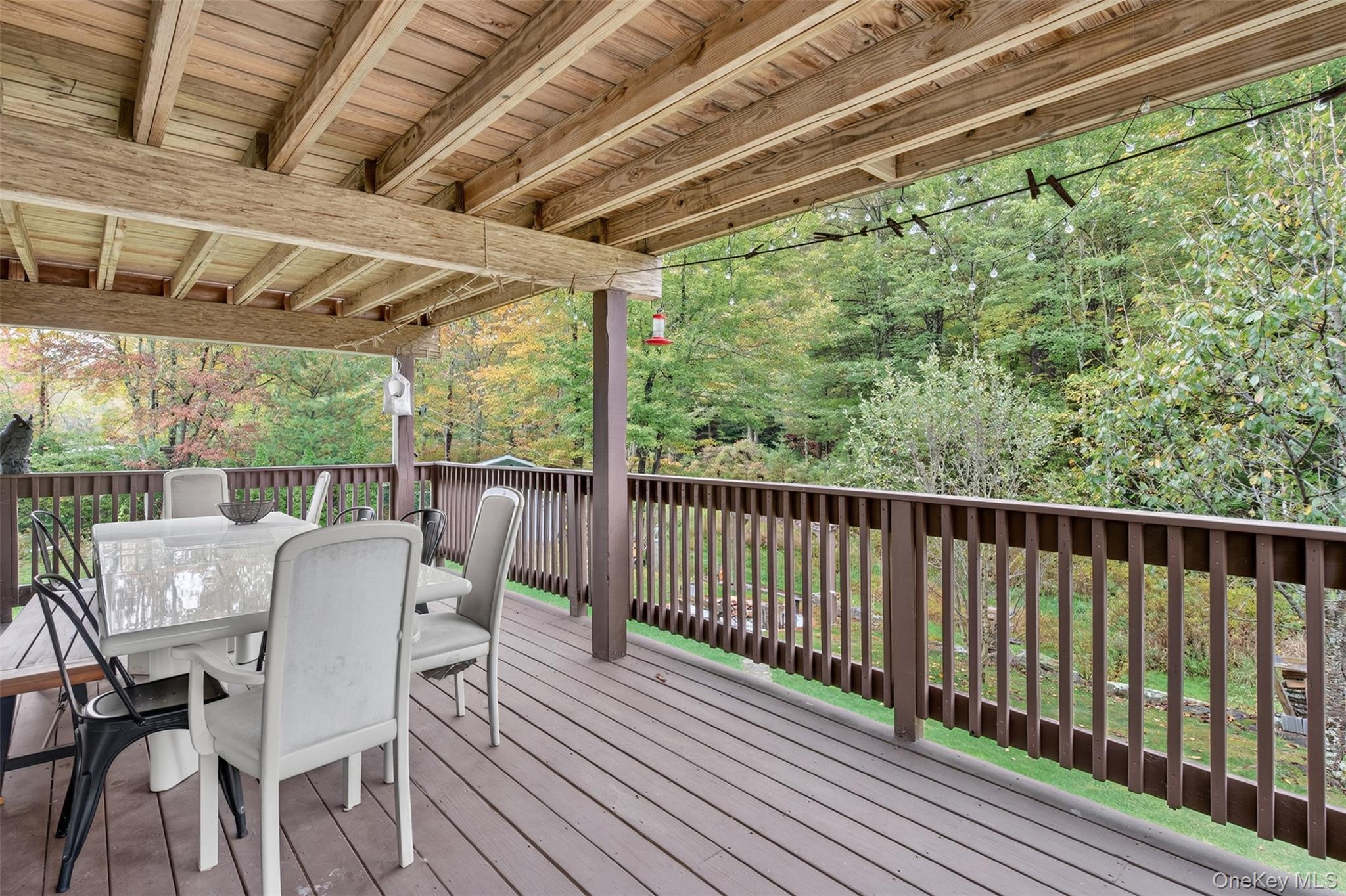 #14 photo, 23 Fire House Road, Woodbourne , NY 12788