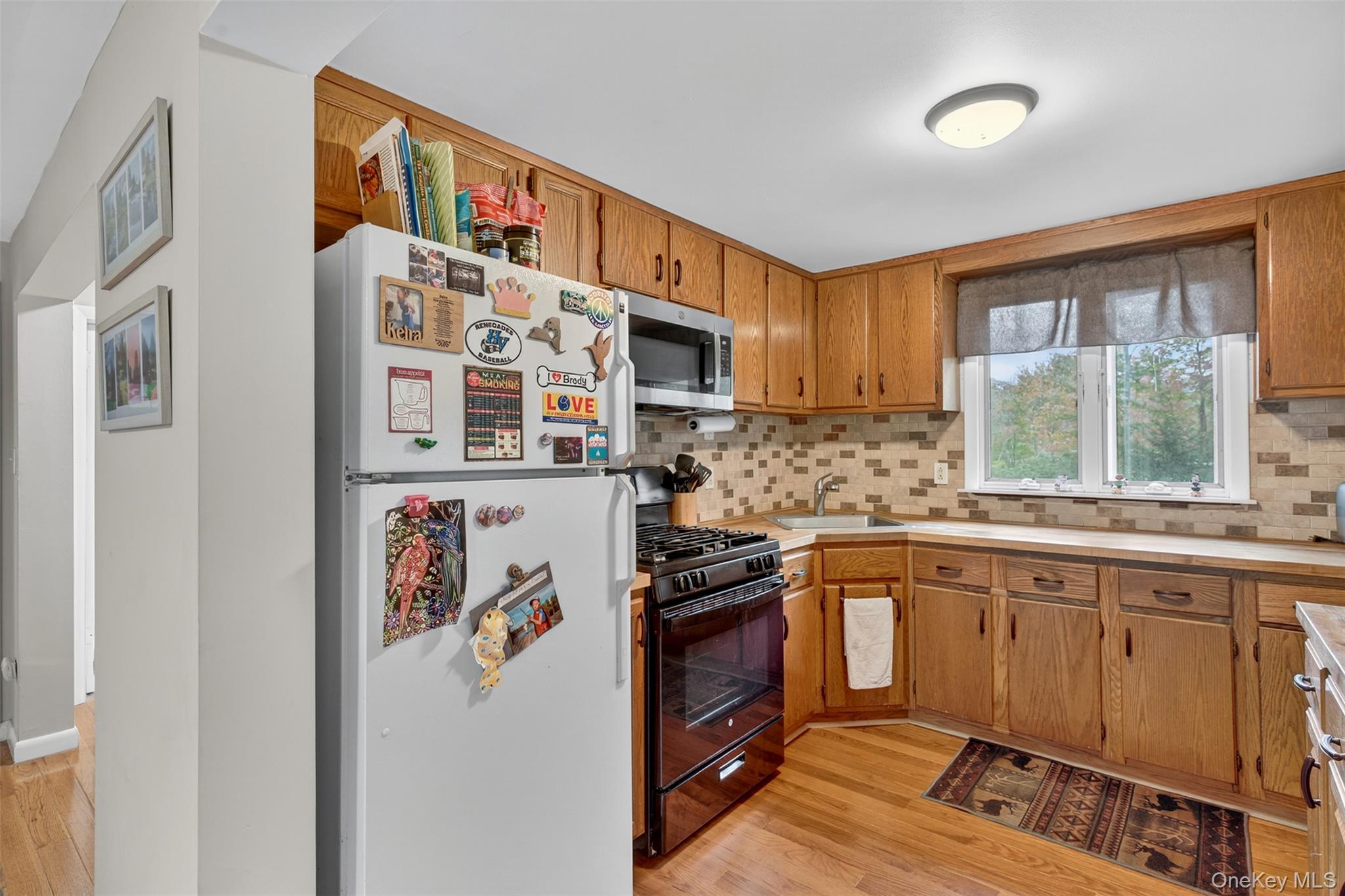 #16 photo, 23 Fire House Road, Woodbourne , NY 12788