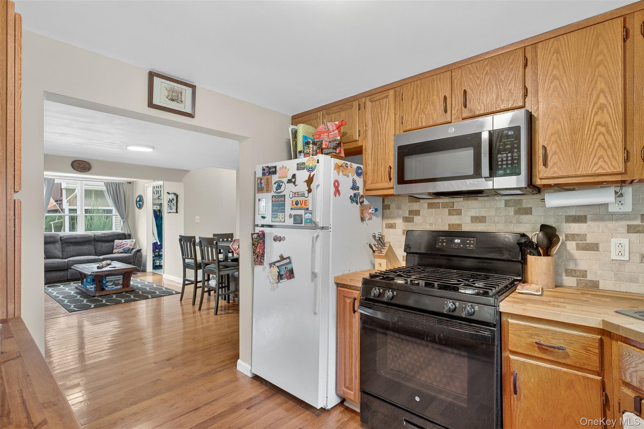 #18 photo, 23 Fire House Road, Woodbourne , NY 12788