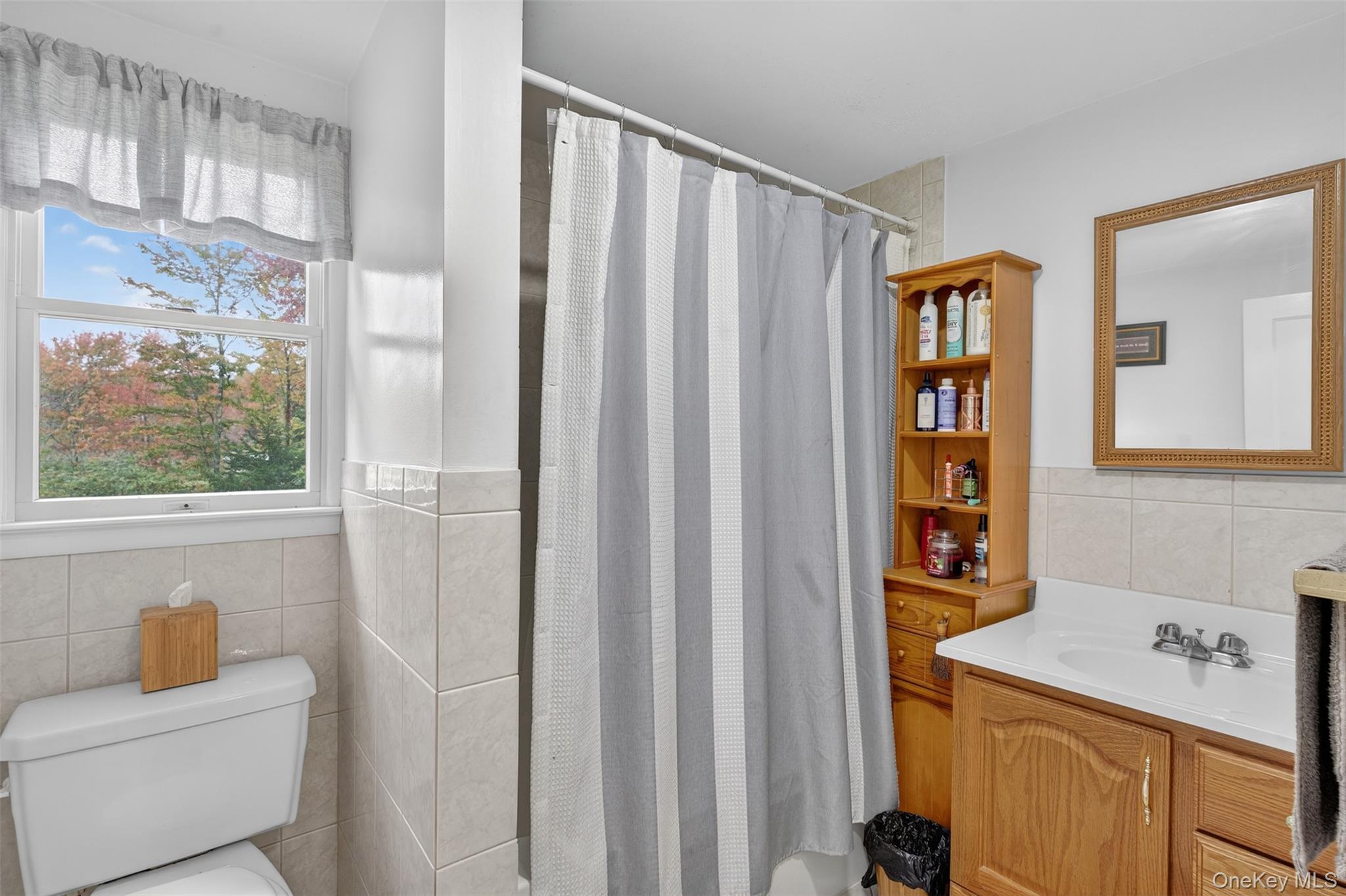 #19 photo, 23 Fire House Road, Woodbourne , NY 12788