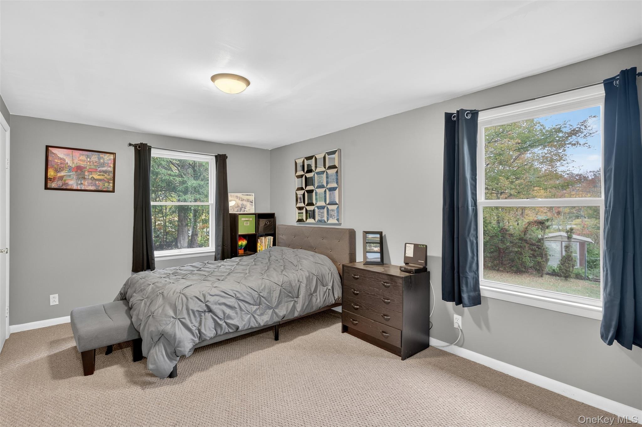 #20 photo, 23 Fire House Road, Woodbourne , NY 12788