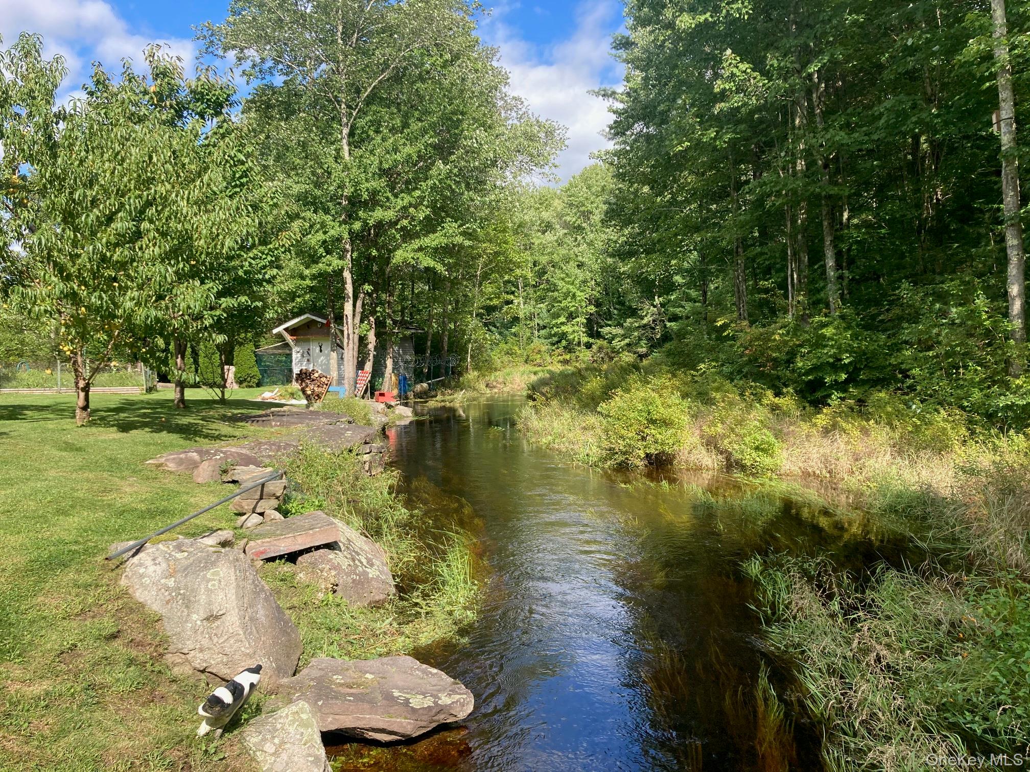 #4 photo, 23 Fire House Road, Woodbourne , NY 12788