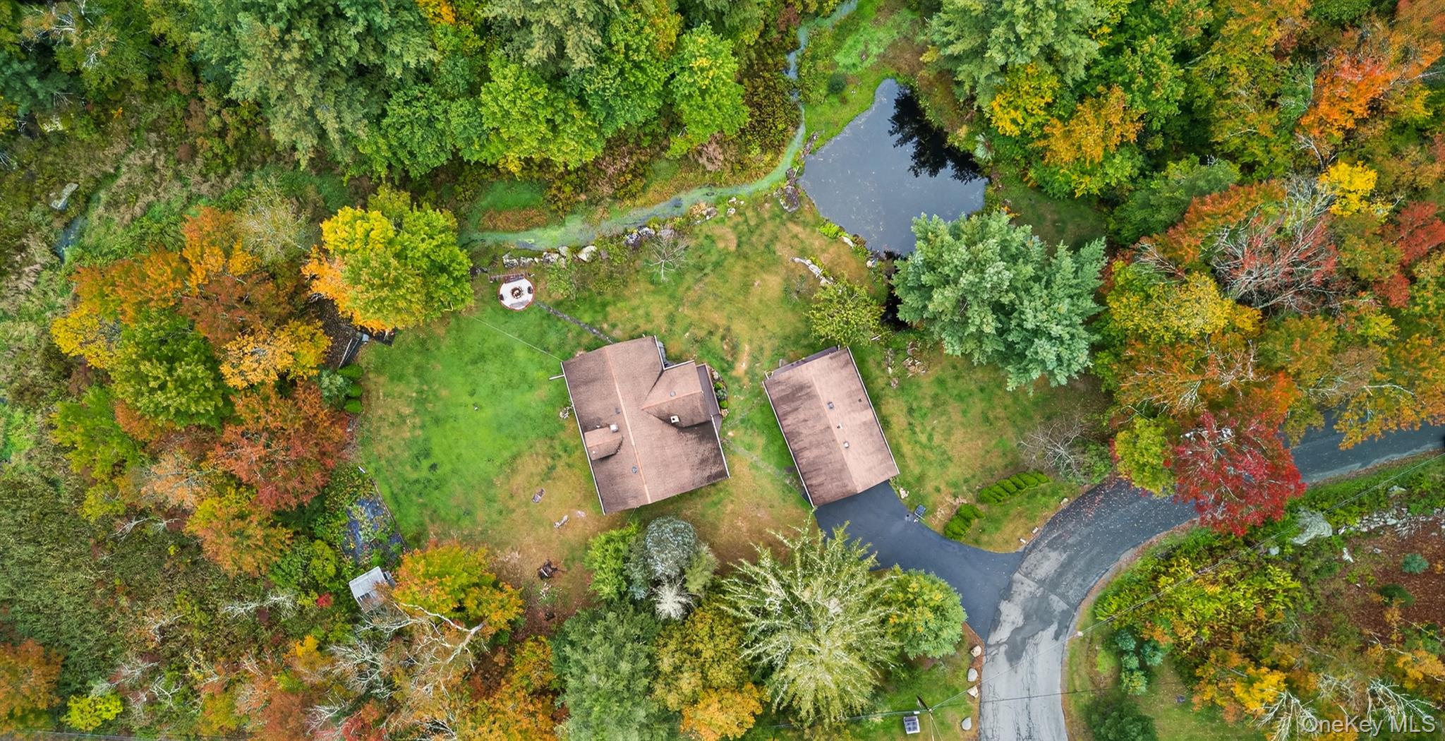 #6 photo, 23 Fire House Road, Woodbourne , NY 12788