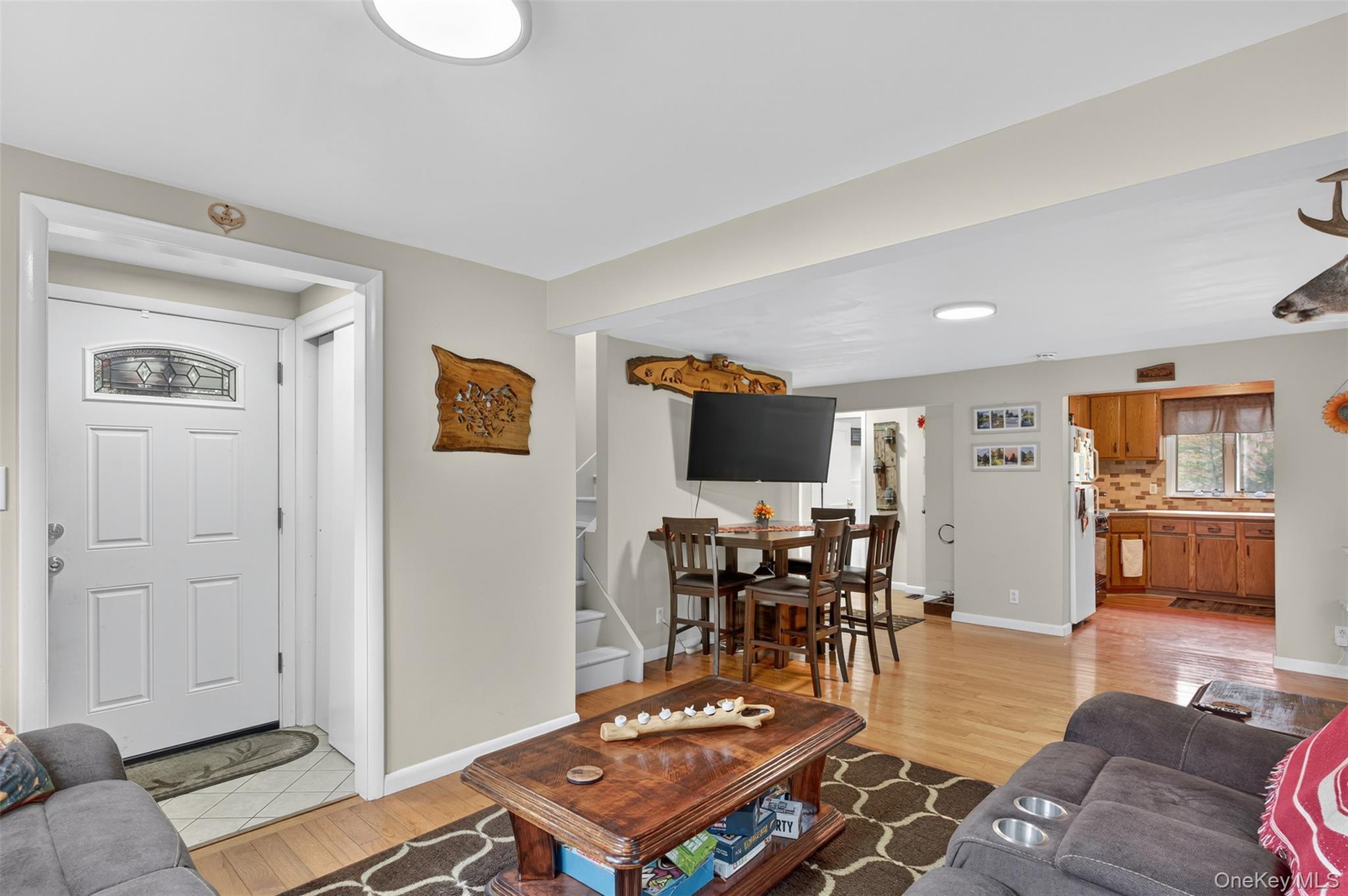 #9 photo, 23 Fire House Road, Woodbourne , NY 12788