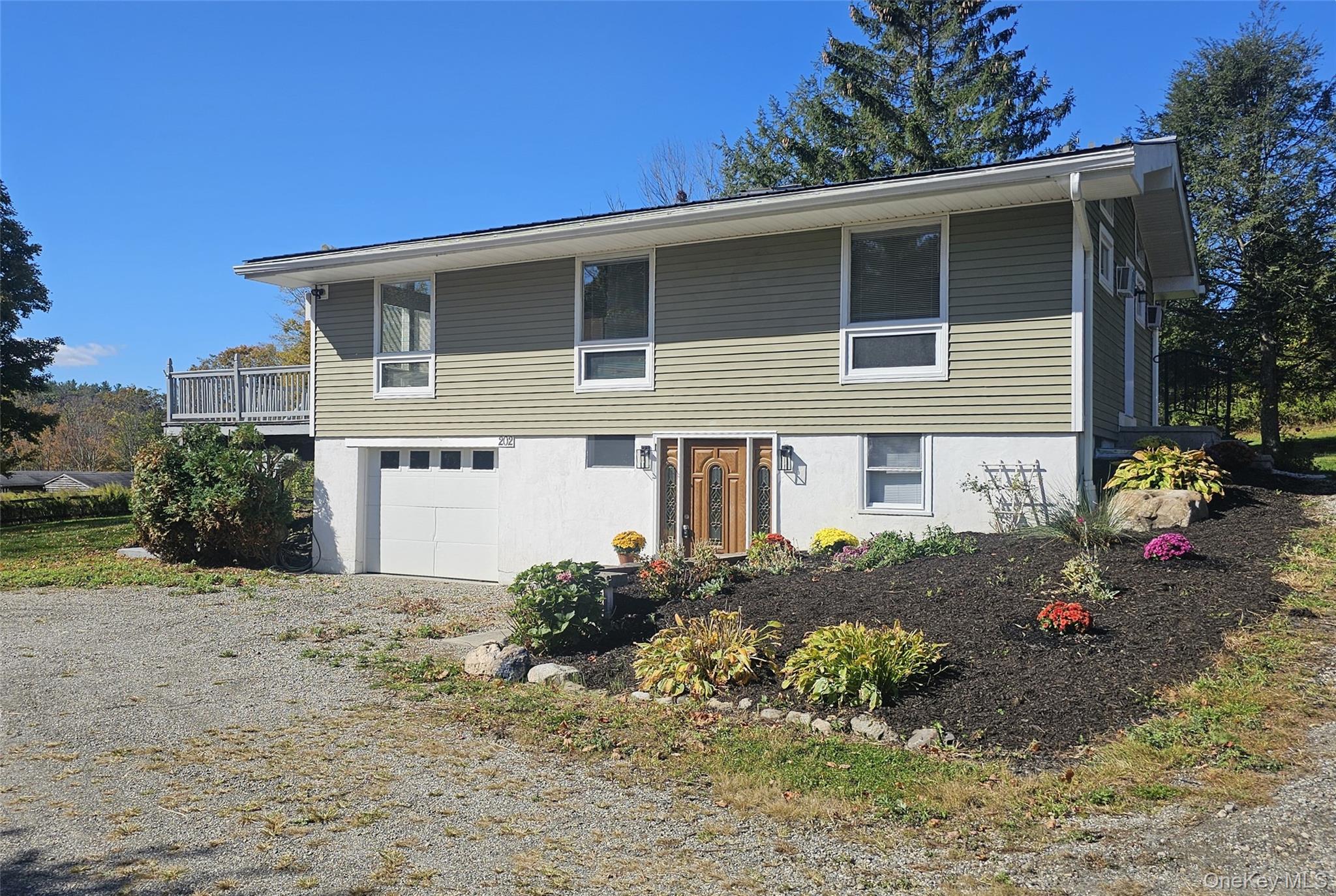 #1 photo, 202 Holsapple Road, Dover Plains , NY 12522