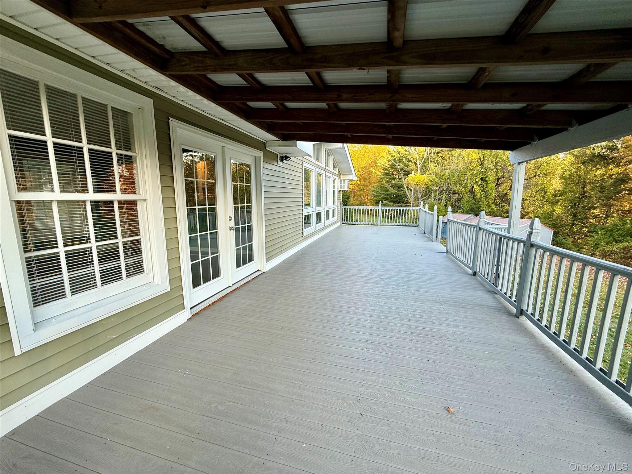 #14 photo, 202 Holsapple Road, Dover Plains , NY 12522