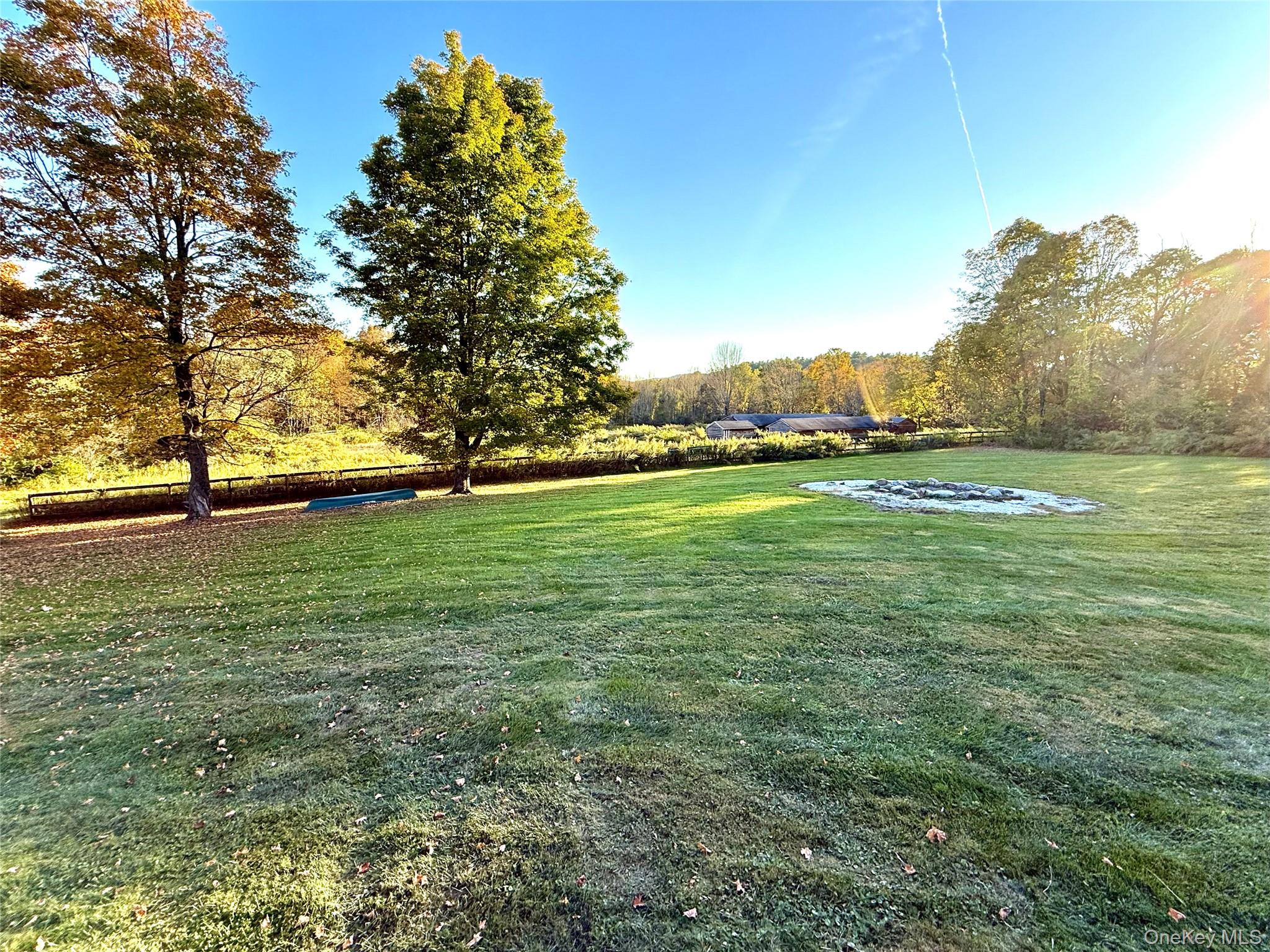 #16 photo, 202 Holsapple Road, Dover Plains , NY 12522