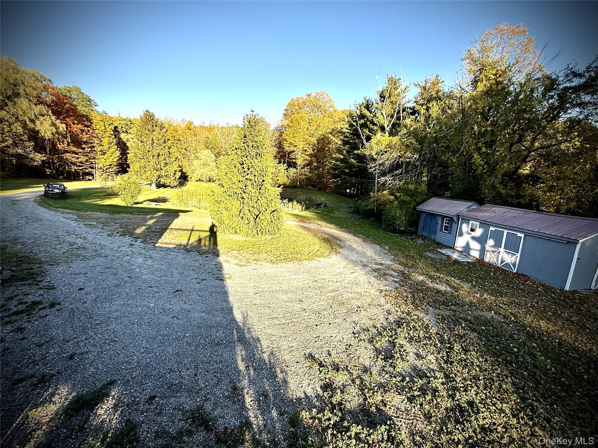 #17 photo, 202 Holsapple Road, Dover Plains , NY 12522