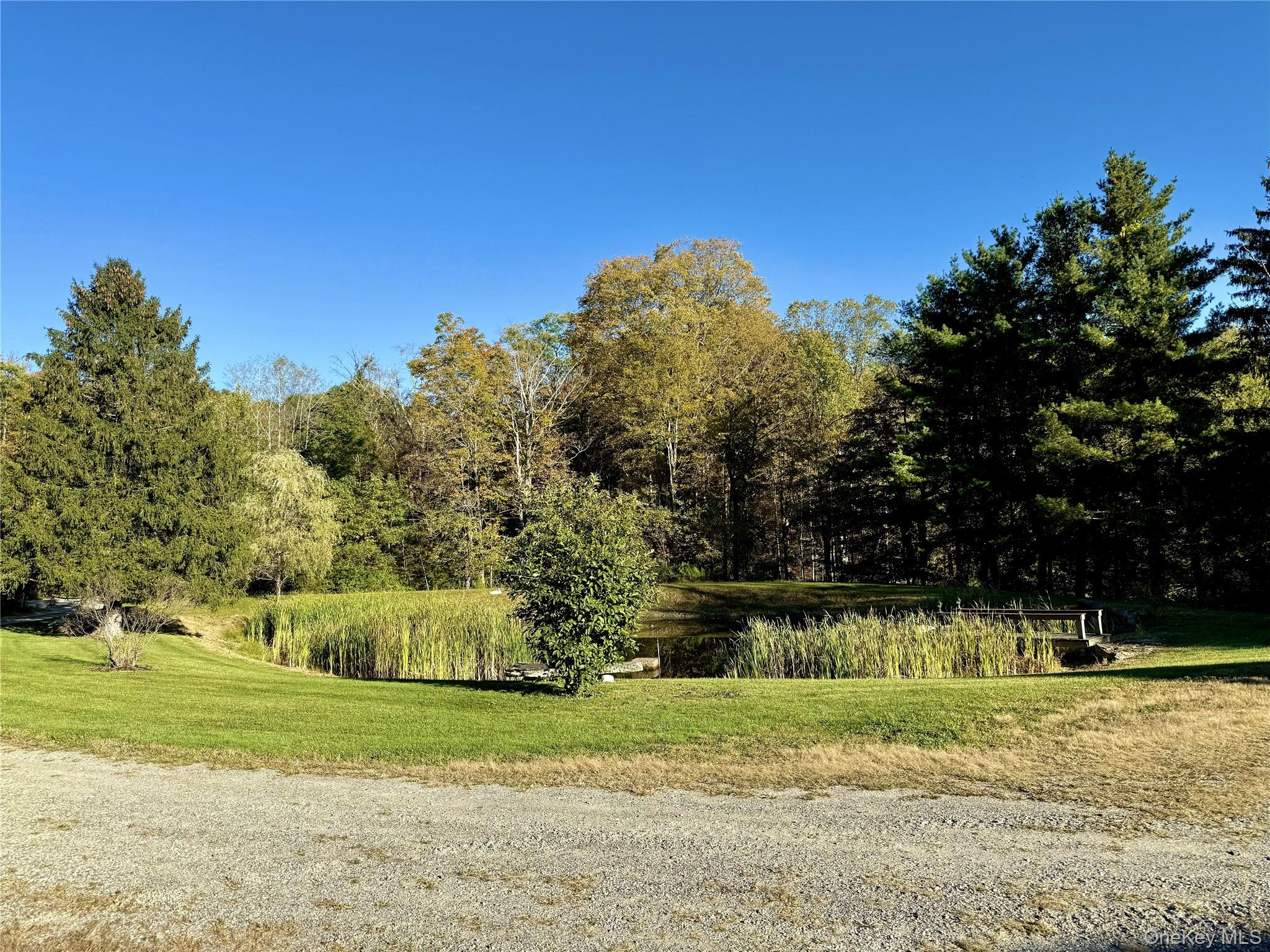 #18 photo, 202 Holsapple Road, Dover Plains , NY 12522